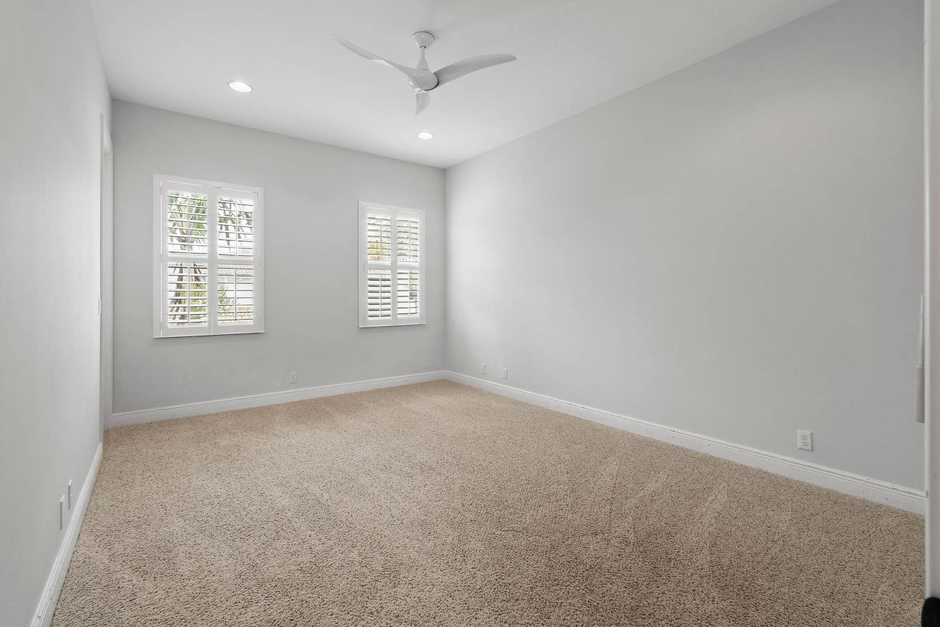13965 Willow Cay Drive, Juno Beach, FL 33408 13965WillowCayDr(59)