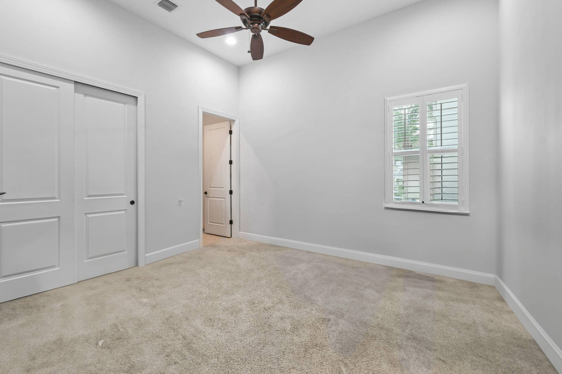 13965 Willow Cay Drive, Juno Beach, FL 33408 13965WillowCayDr(44)a