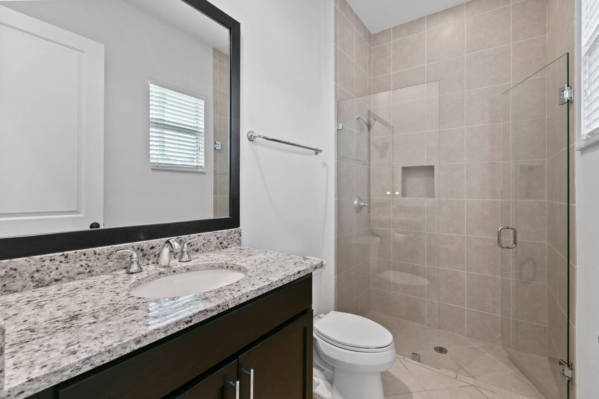 13965 Willow Cay Drive, Juno Beach, FL 33408 13965WillowCayDr(46)