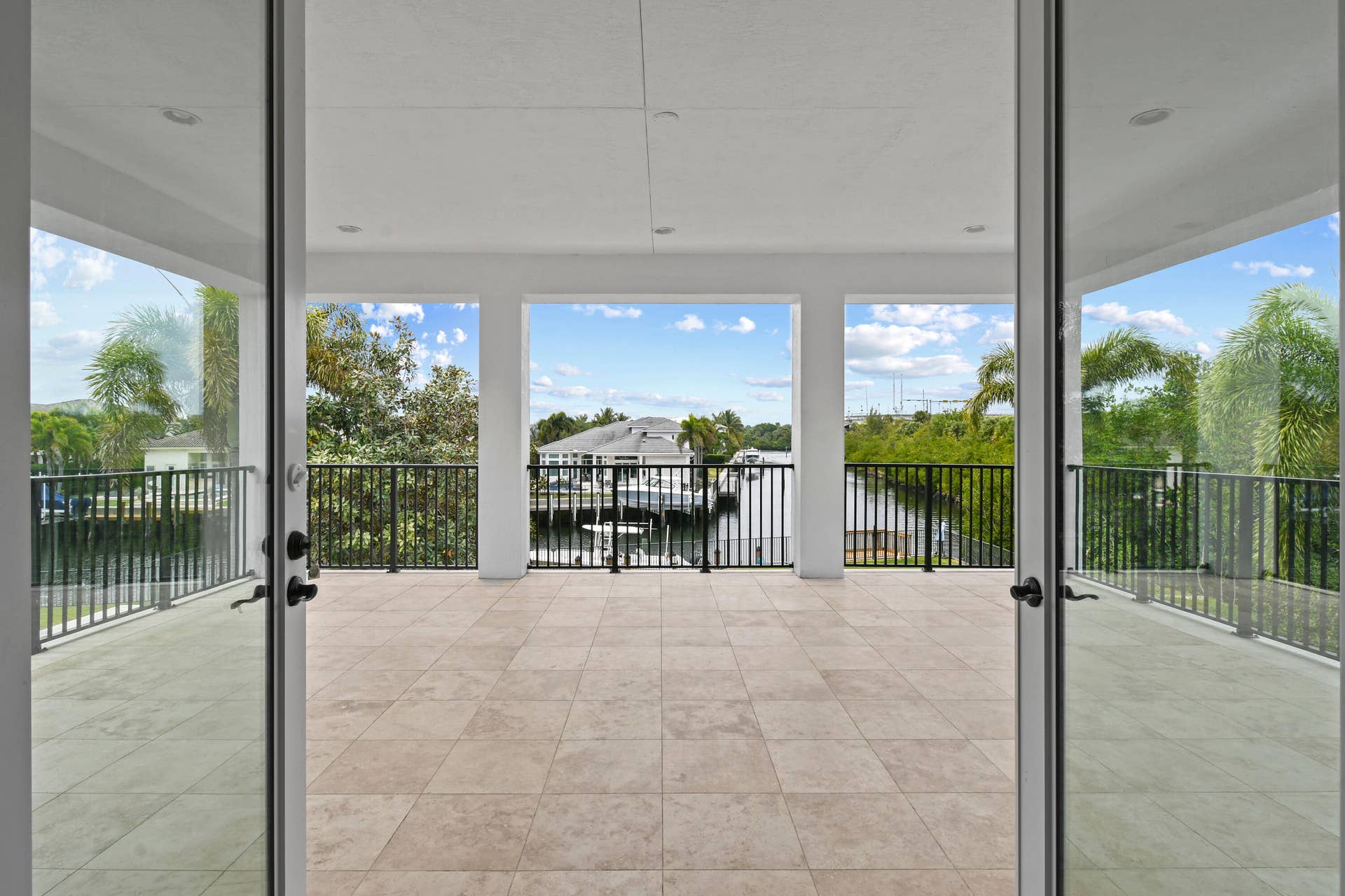 13965 Willow Cay Drive, Juno Beach, FL 33408 13965WillowCayDr(67)