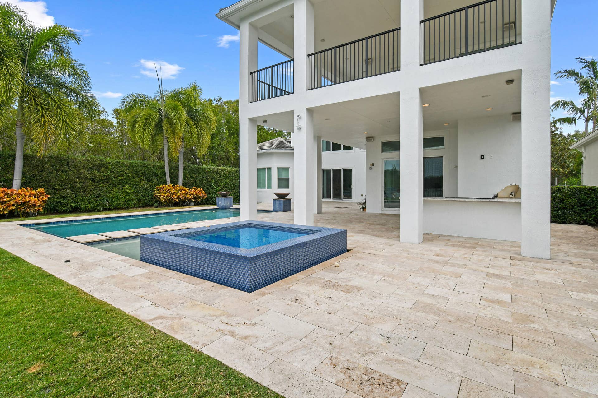 13965 Willow Cay Drive, Juno Beach, FL 33408 13965WillowCayDr(77)