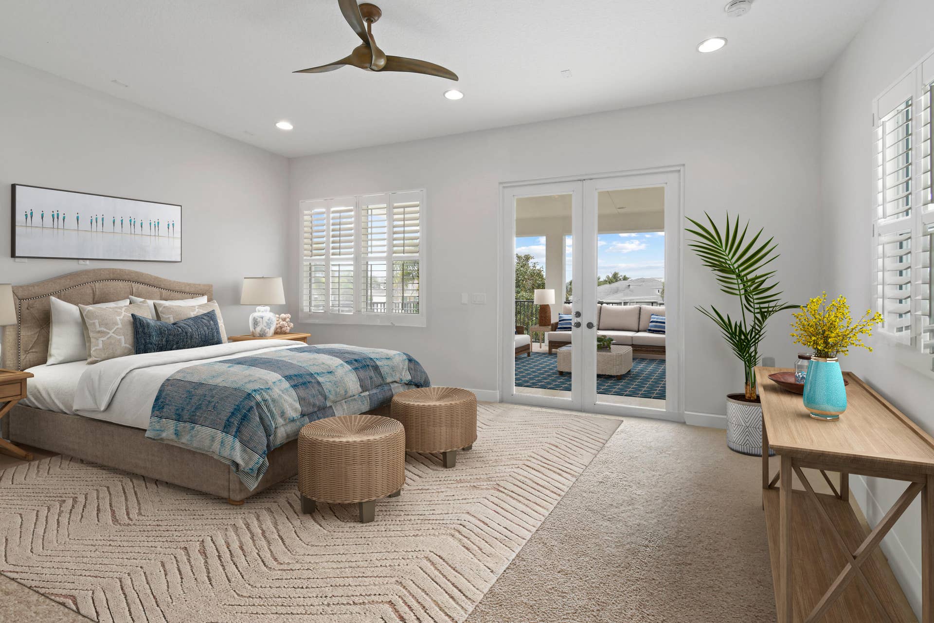 13965 Willow Cay Drive, Juno Beach, FL 33408 13965WillowCayDr(64)a