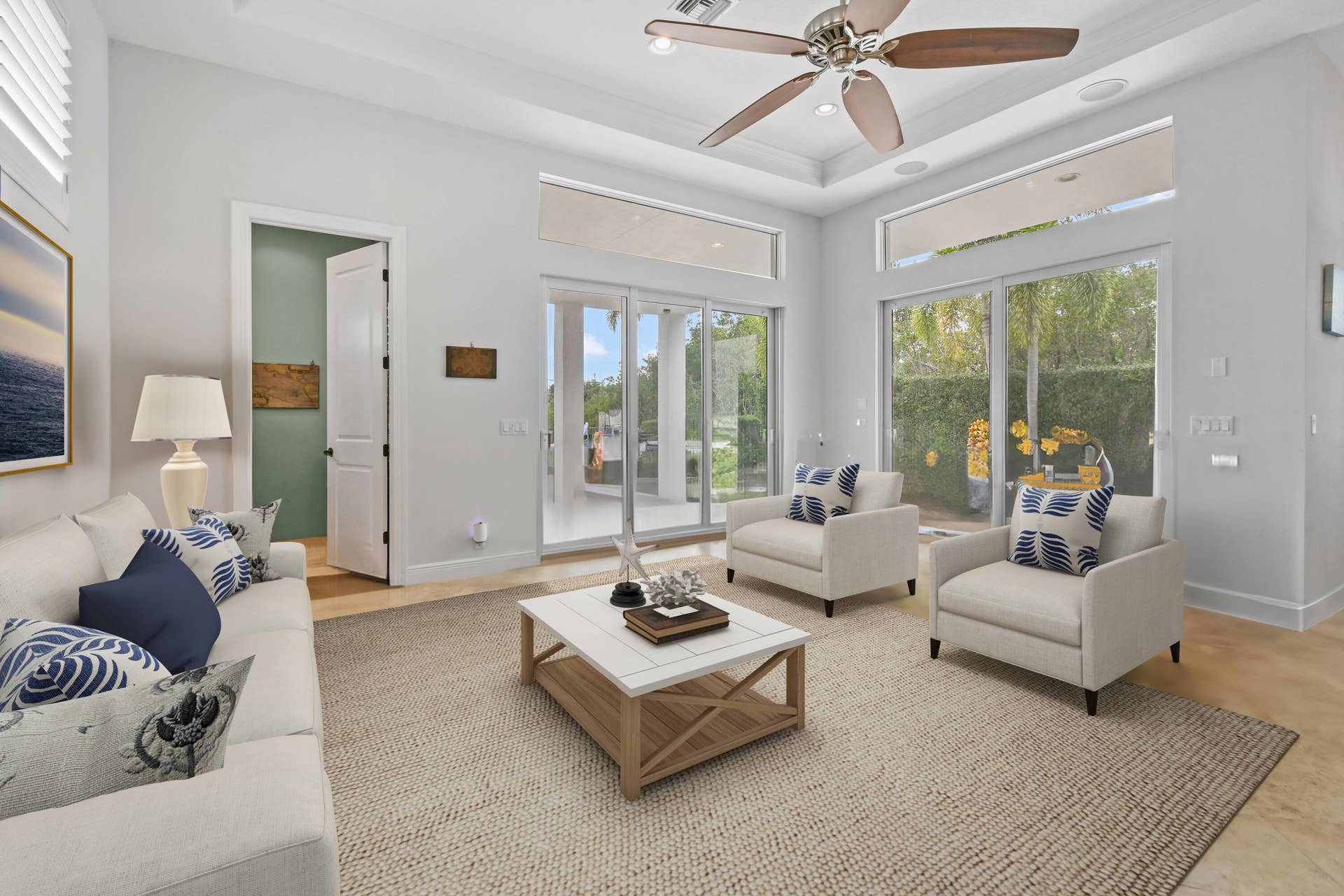 13965 Willow Cay Drive, Juno Beach, FL 33408 13965WillowCayDr(25)a