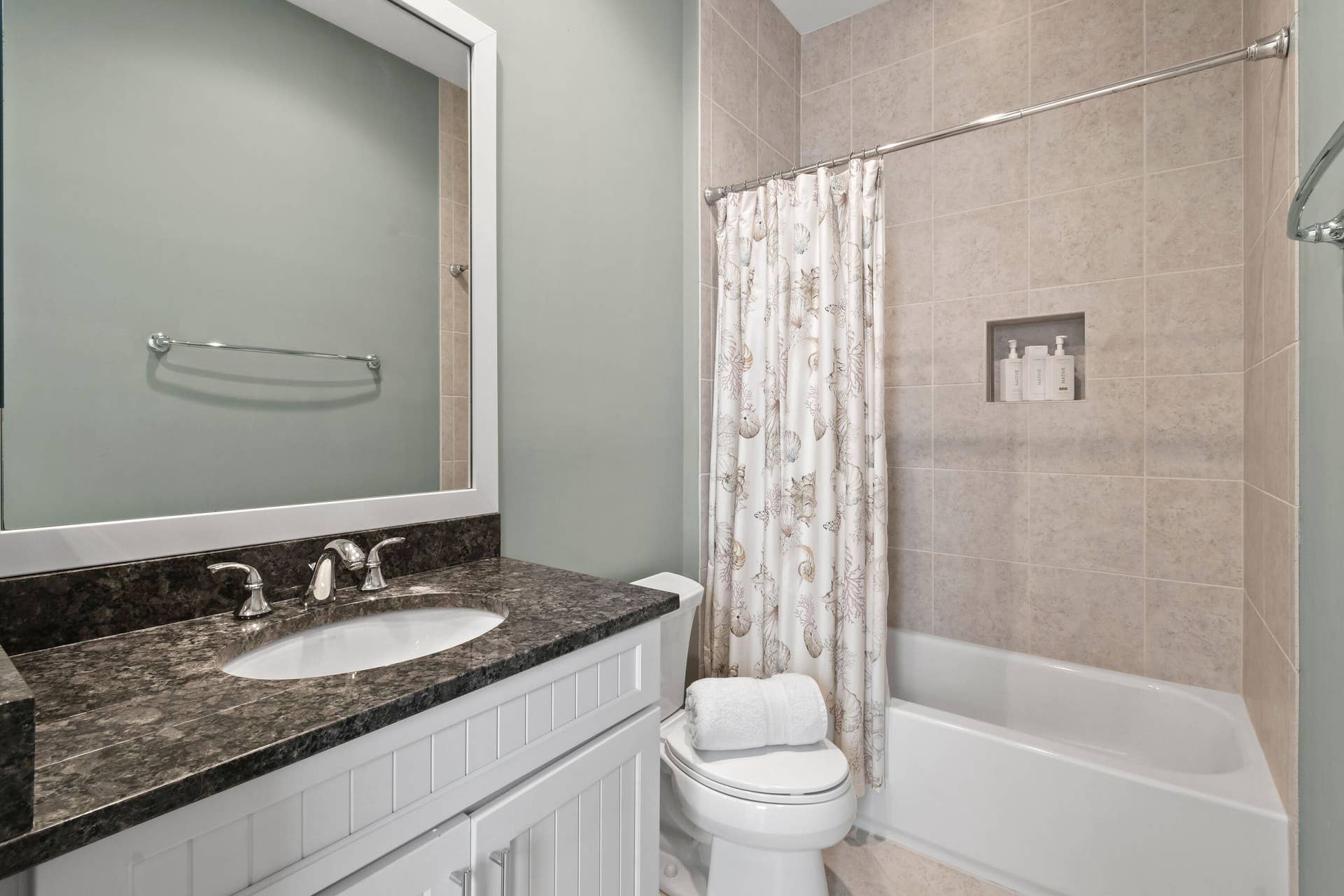 13965 Willow Cay Drive, Juno Beach, FL 33408 13965WillowCayDr(58)