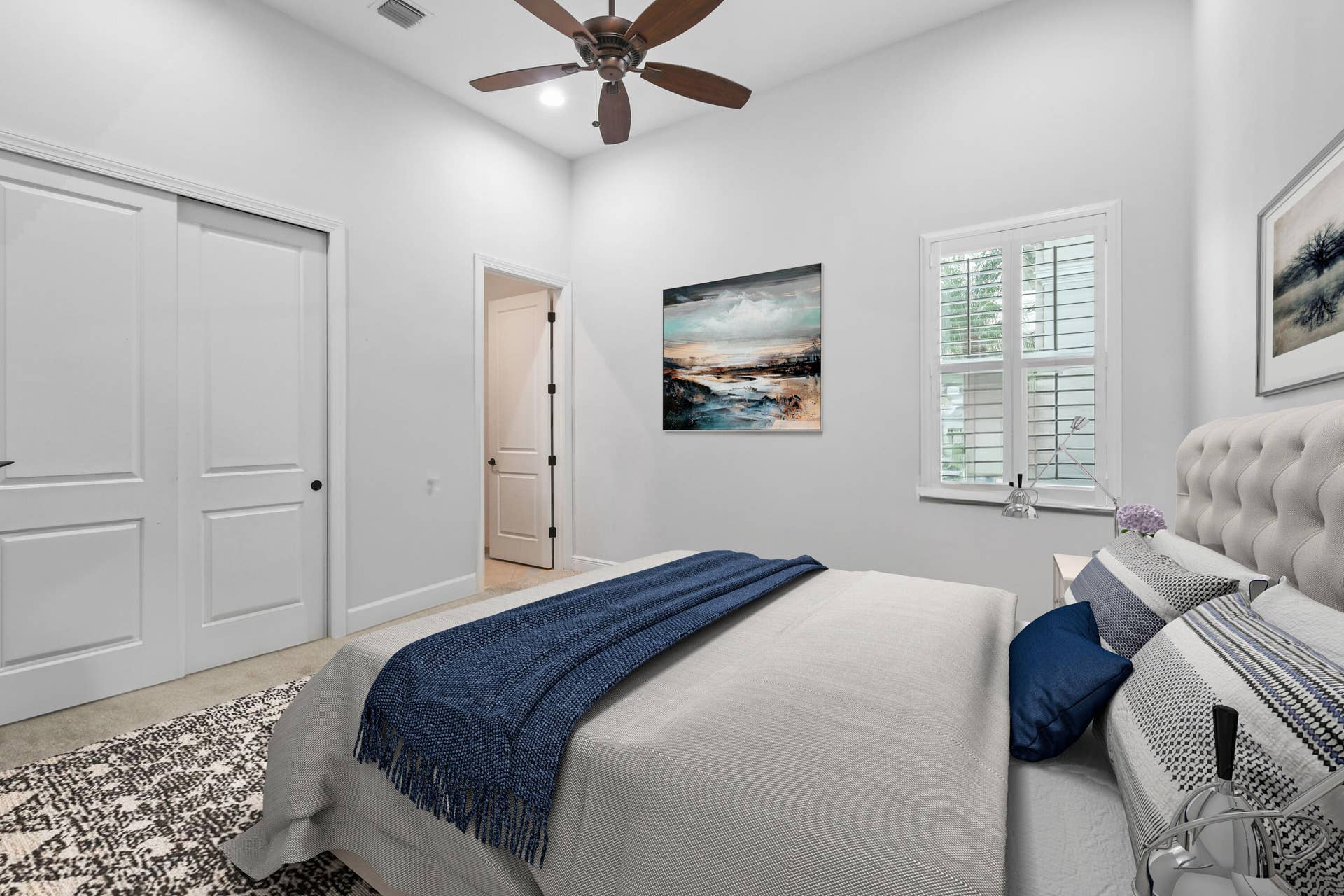 13965 Willow Cay Drive, Juno Beach, FL 33408 13965WillowCayDr(44)a