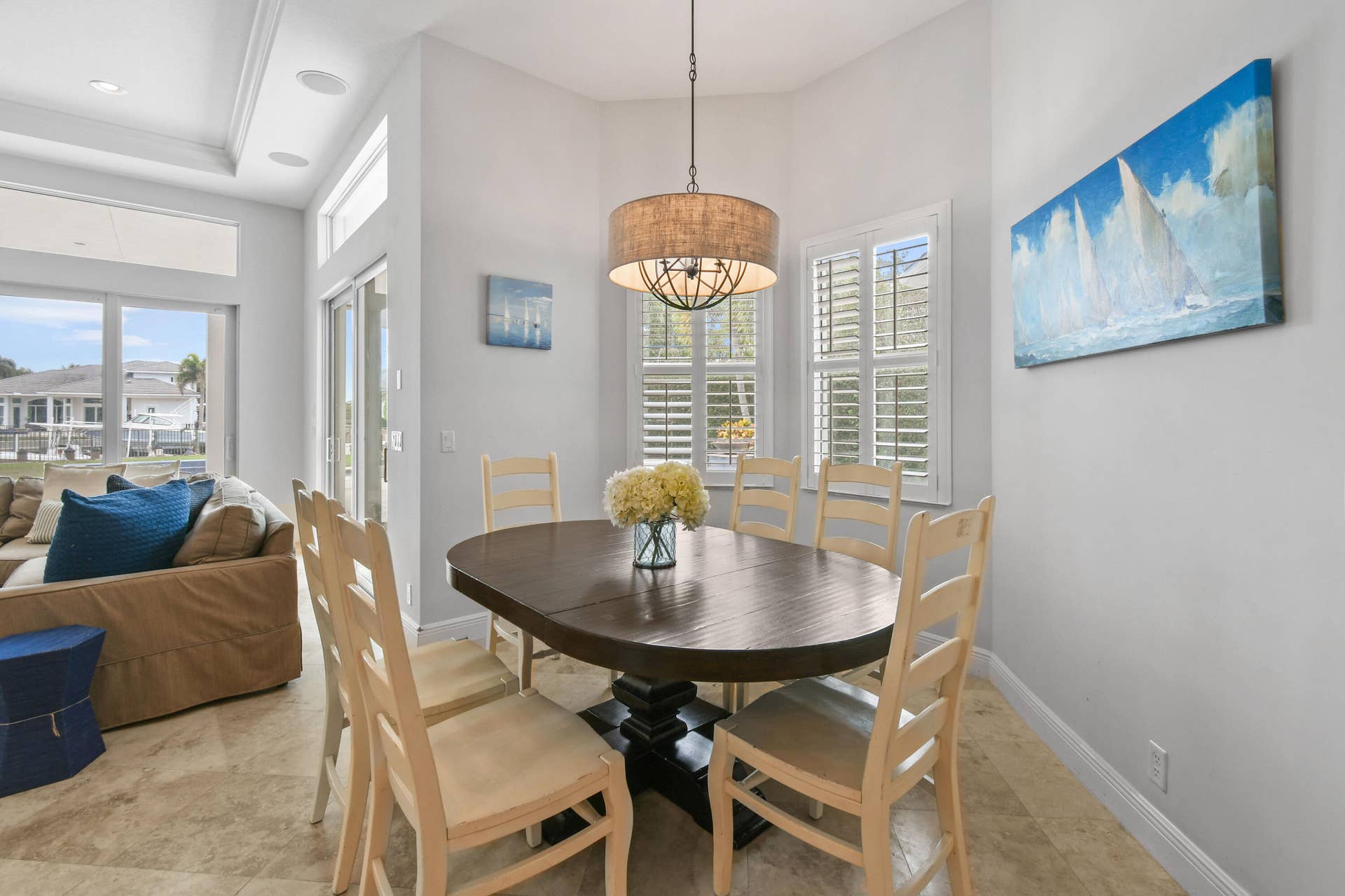 13965 Willow Cay Drive, Juno Beach, FL 33408 13965WillowCayDr(23)