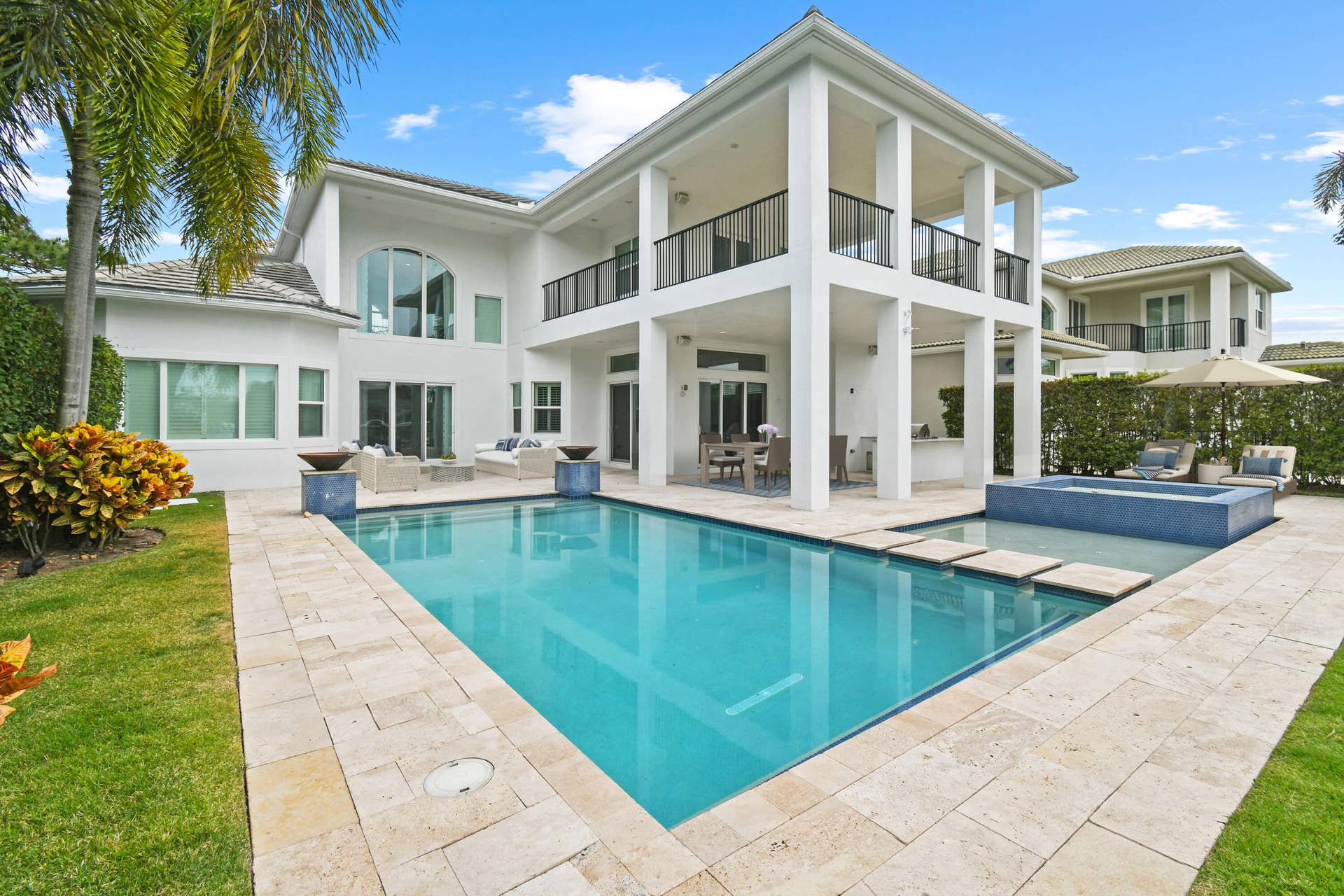13965 Willow Cay Drive, Juno Beach, FL 33408 13965WillowCayDr(75)