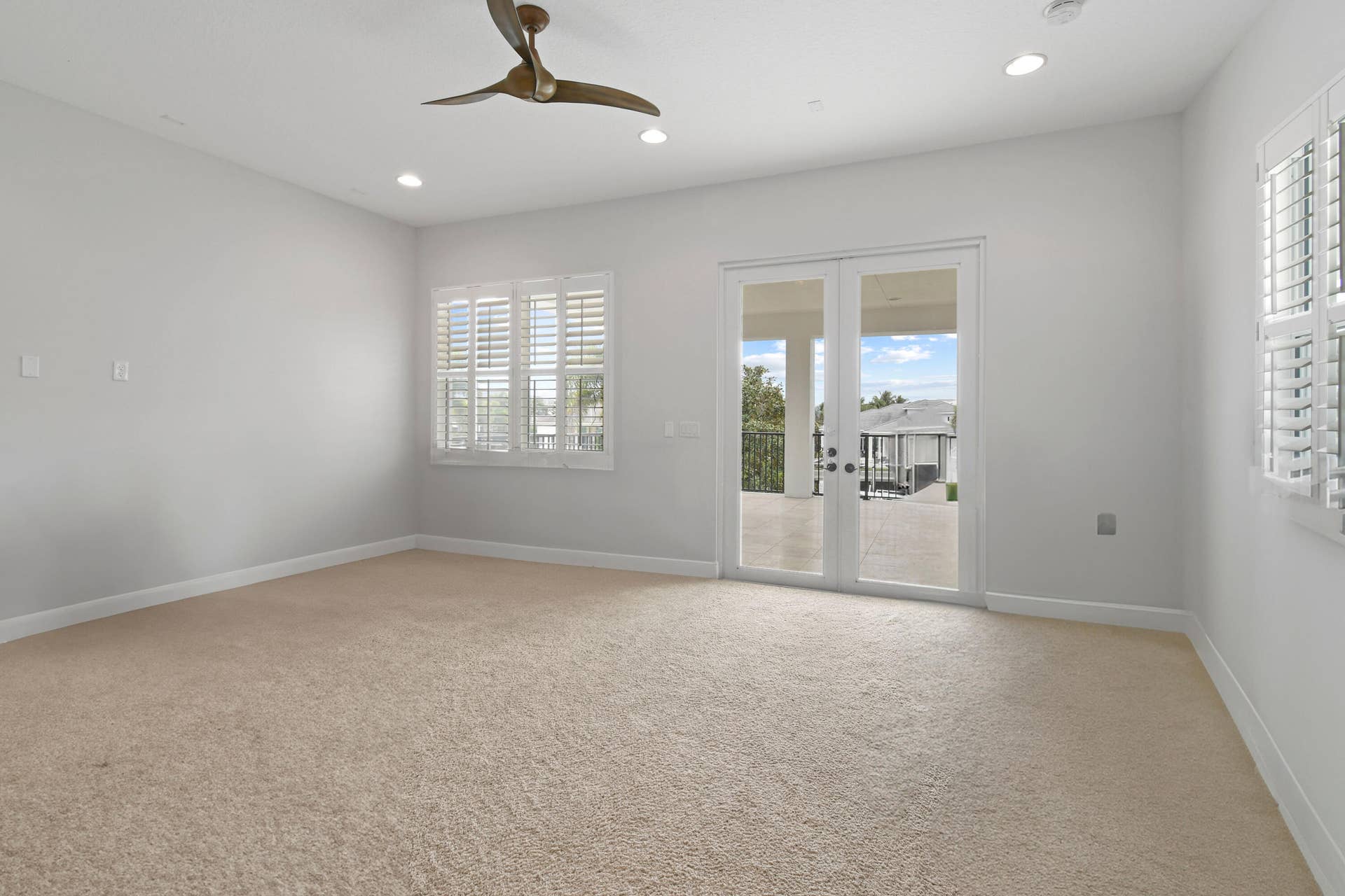 13965 Willow Cay Drive, Juno Beach, FL 33408 13965WillowCayDr(64)a