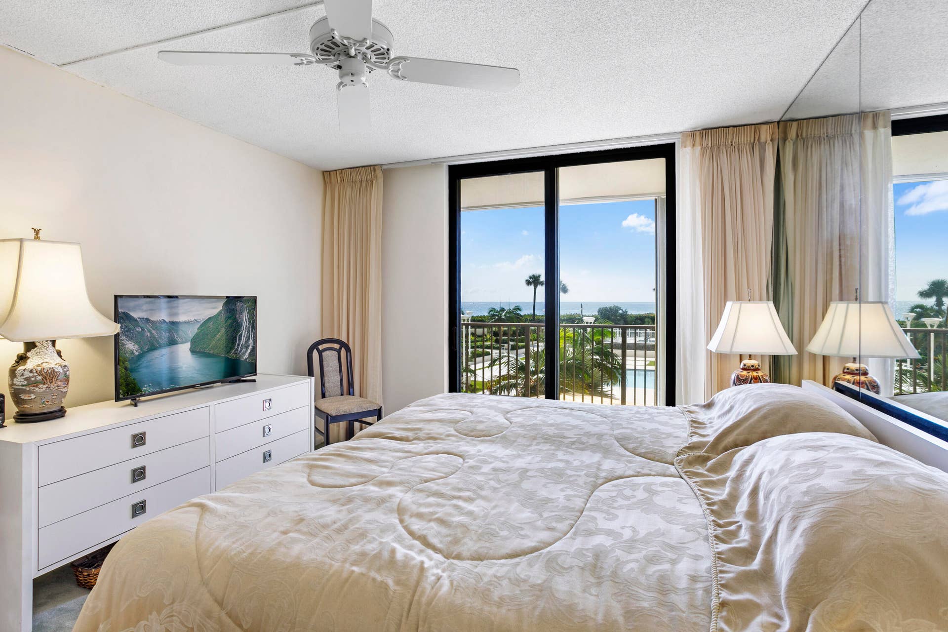 200 Ocean Trail Way, #106, Jupiter, FL 33477 Primary Bedroom