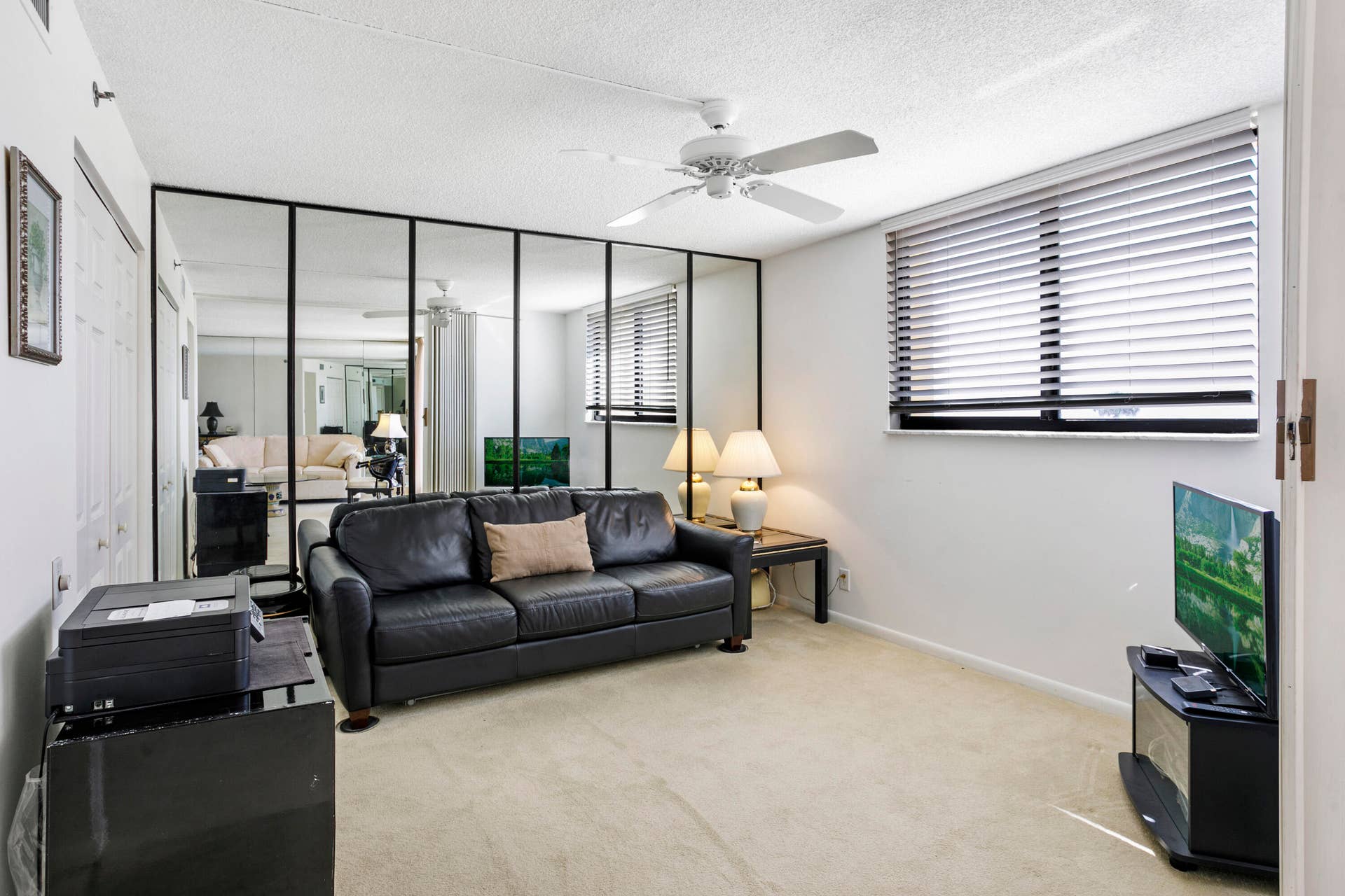 200 Ocean Trail Way, #106, Jupiter, FL 33477 2nd Bedroom