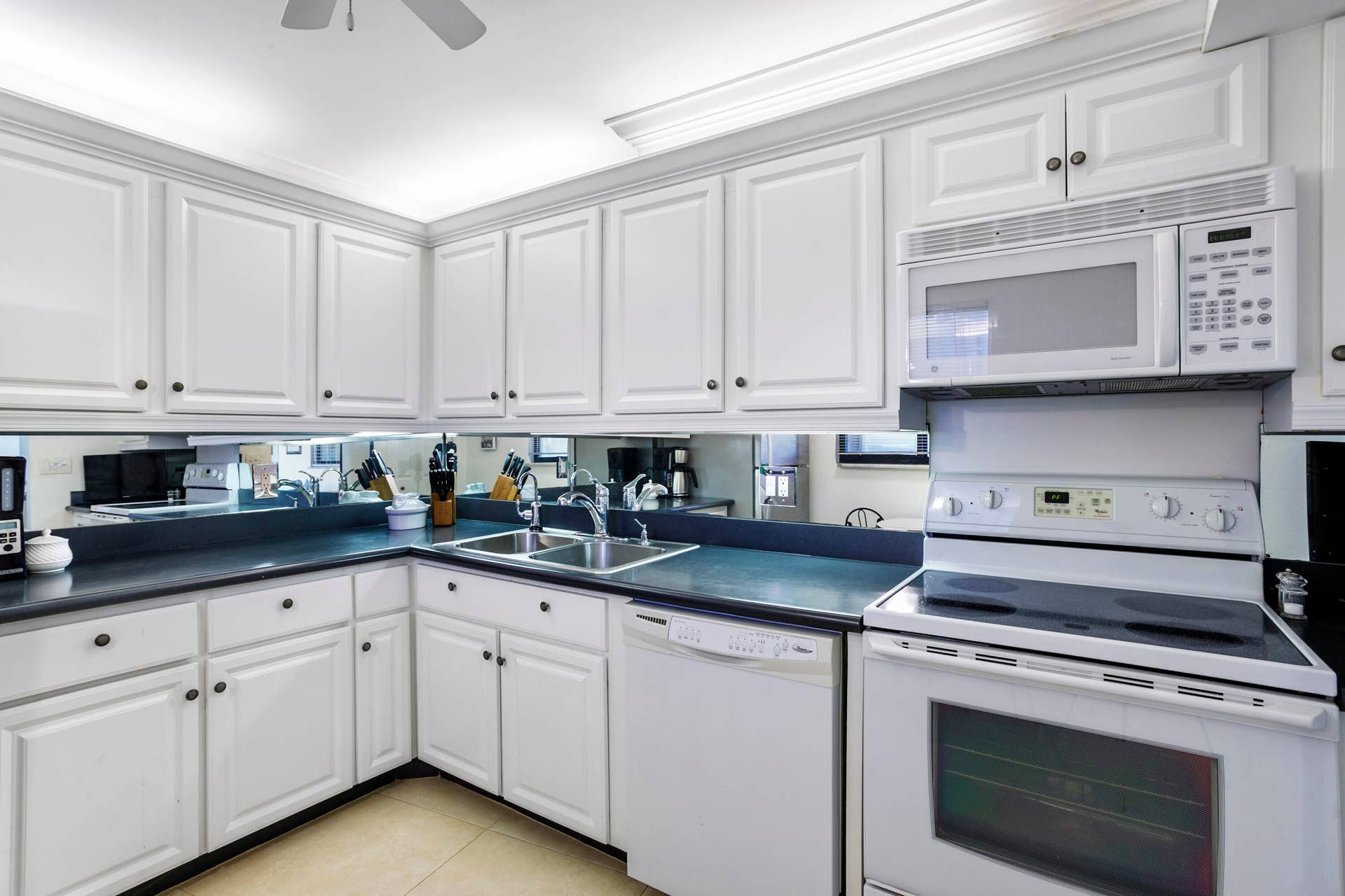 200 Ocean Trail Way, #106, Jupiter, FL 33477 200_Ocean_tr_106_23_MLS