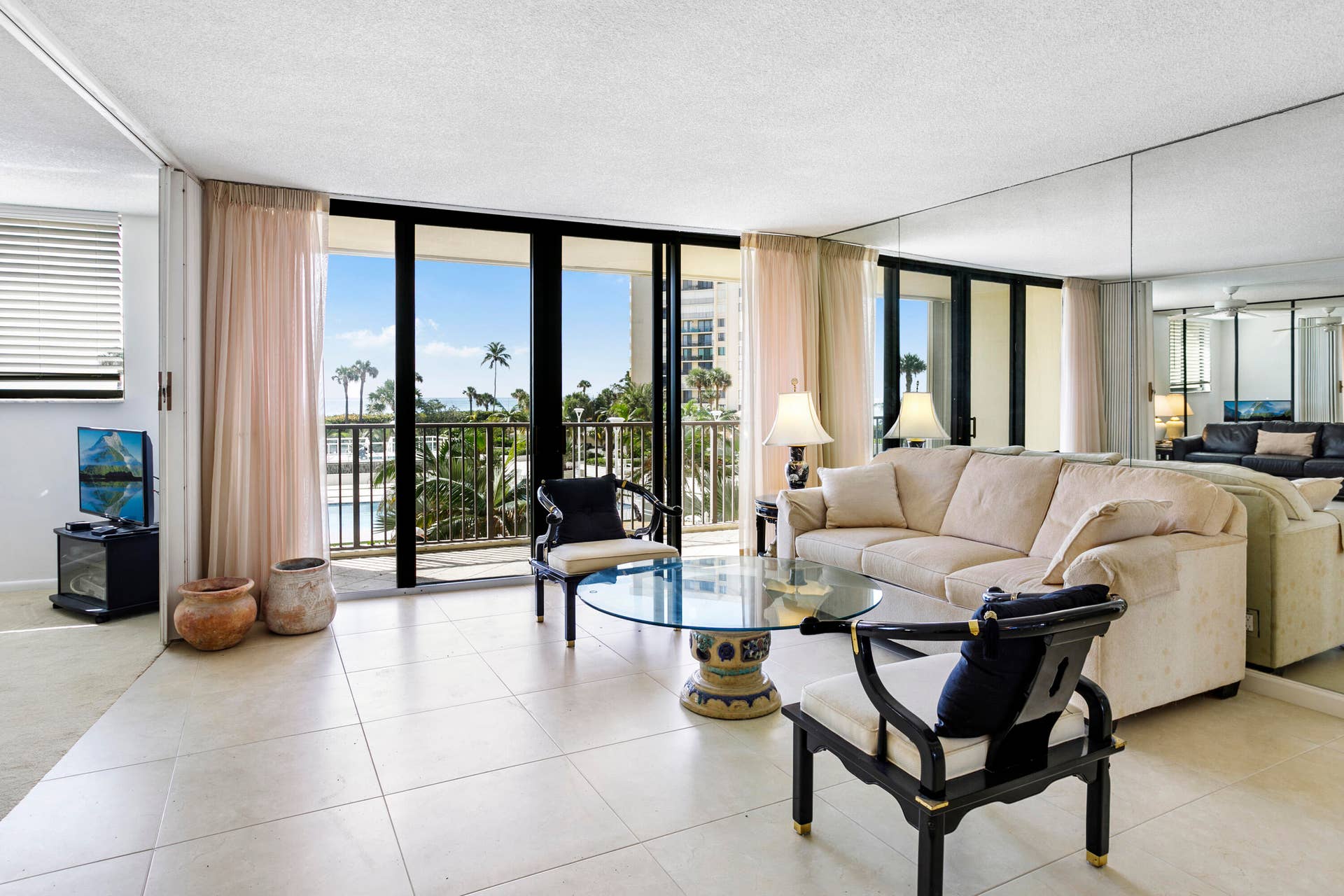 200 Ocean Trail Way, #106, Jupiter, FL 33477 200_Ocean_tr_106_12_MLS