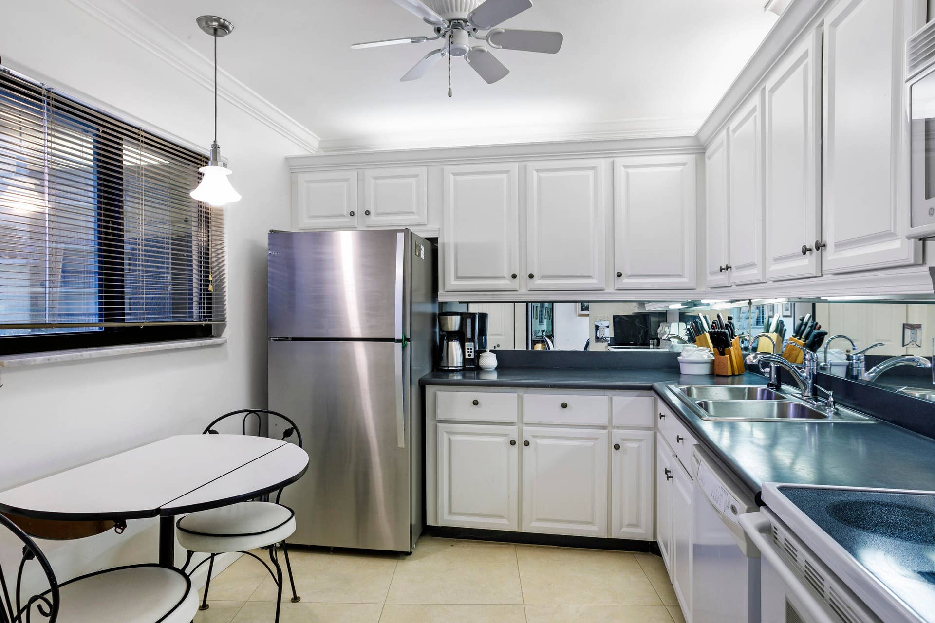 200 Ocean Trail Way, #106, Jupiter, FL 33477 200_Ocean_tr_106_22_MLS