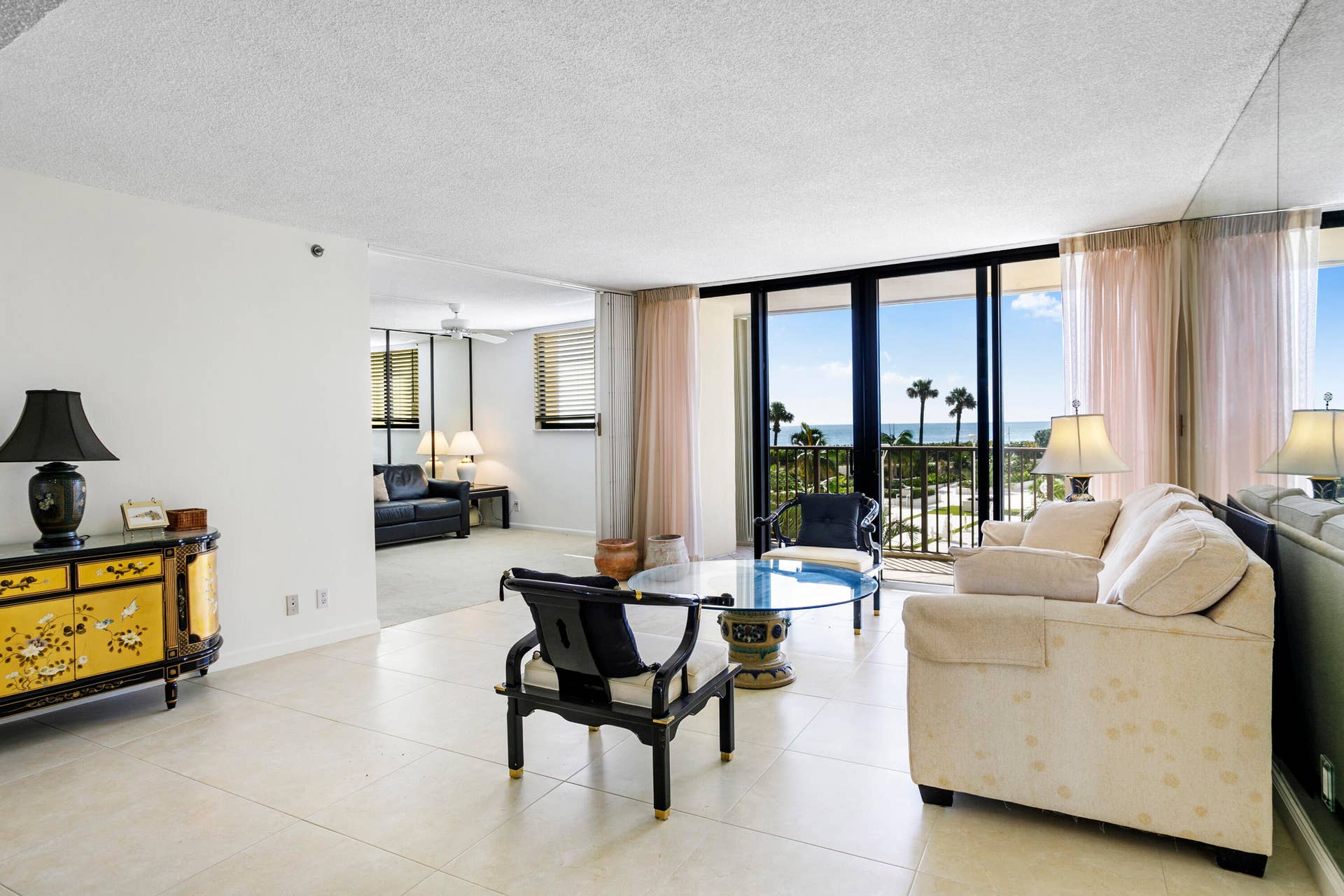 200 Ocean Trail Way, #106, Jupiter, FL 33477 200_Ocean_tr_106_13_MLS