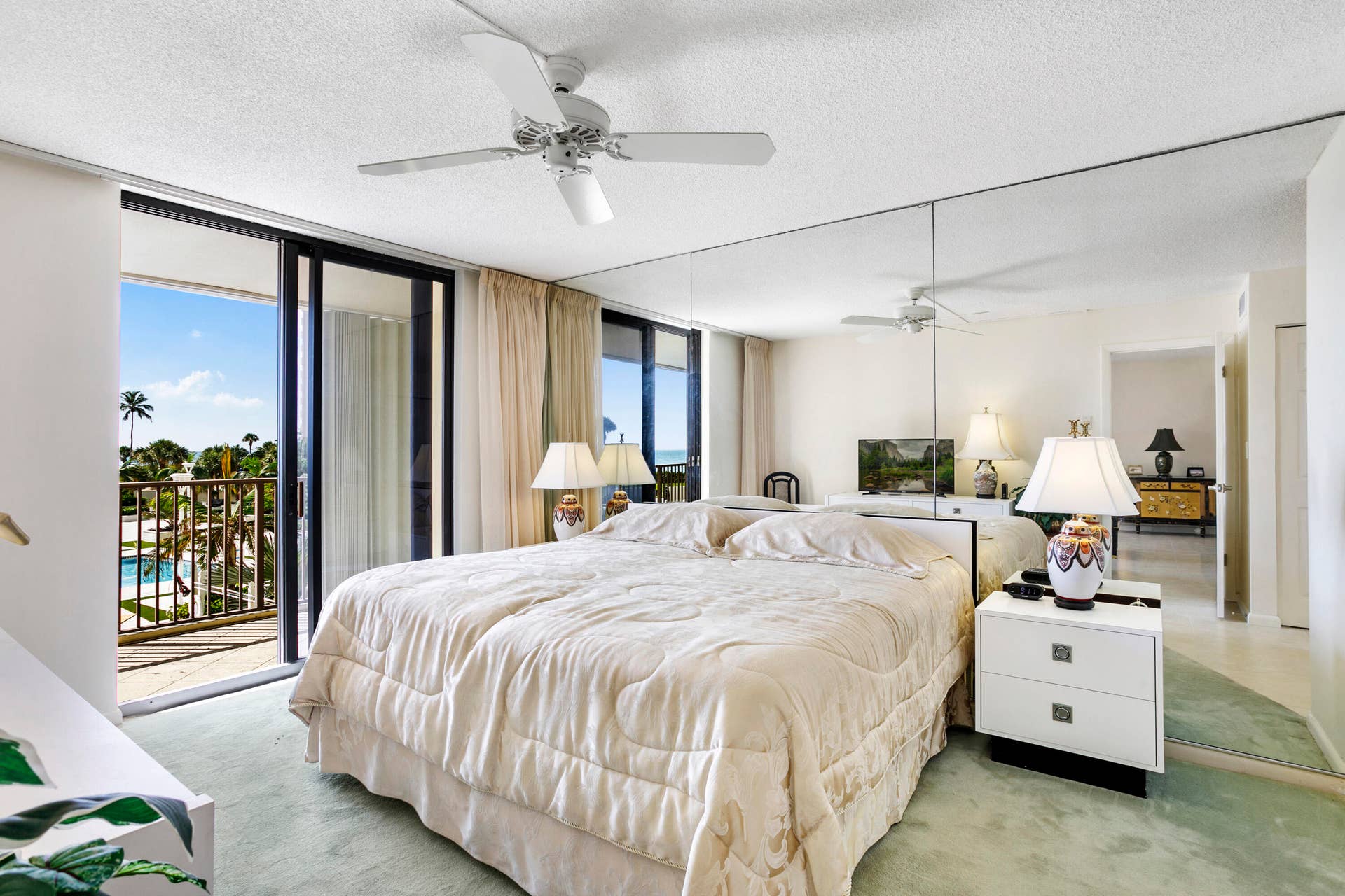 200 Ocean Trail Way, #106, Jupiter, FL 33477 Primary Bedroom