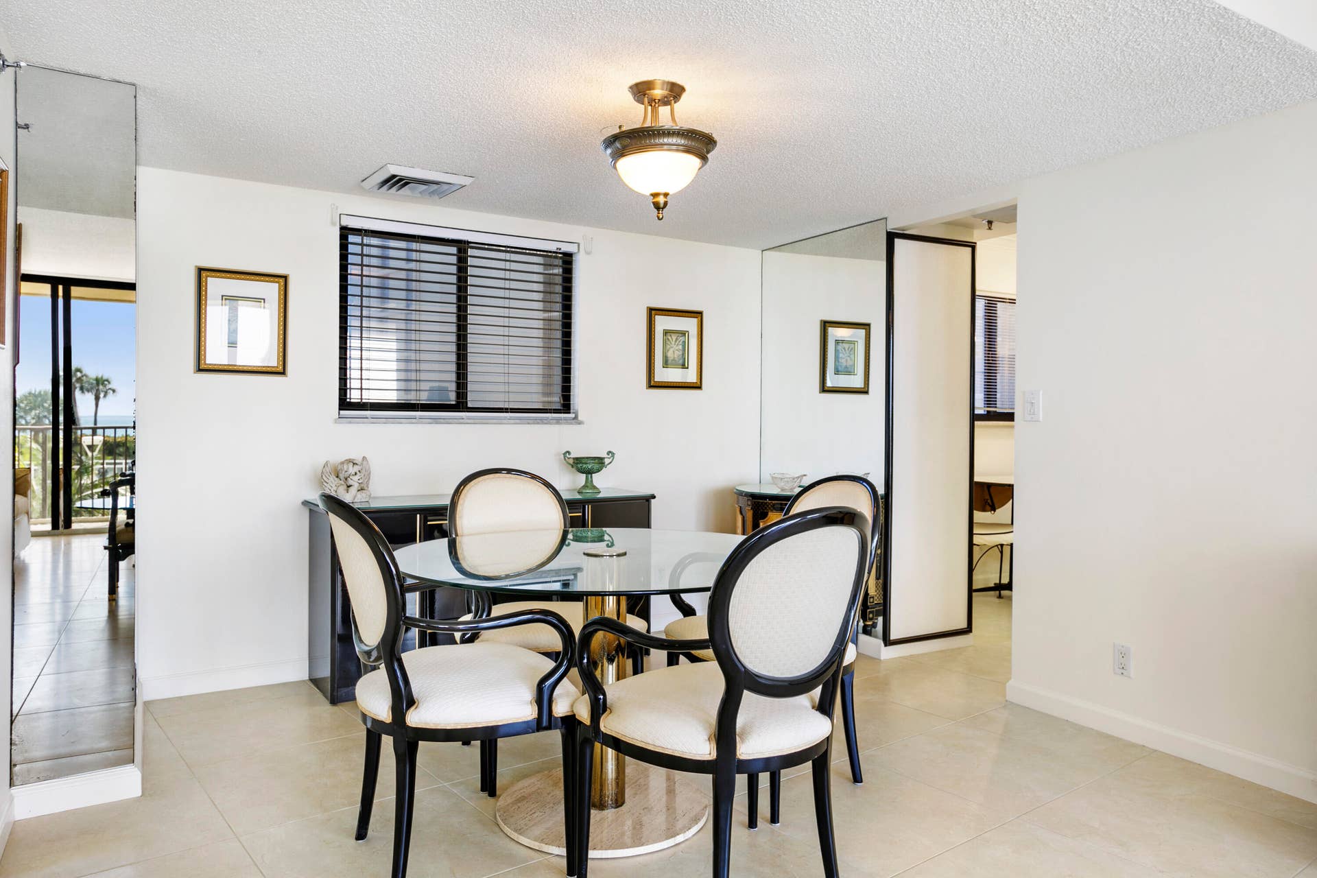 200 Ocean Trail Way, #106, Jupiter, FL 33477 200_Ocean_tr_106_19_MLS