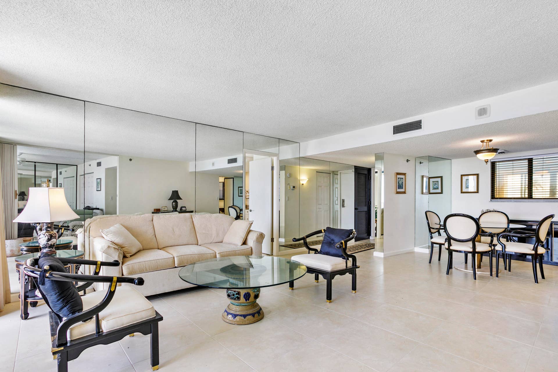 200 Ocean Trail Way, #106, Jupiter, FL 33477 200_Ocean_tr_106_09_MLS