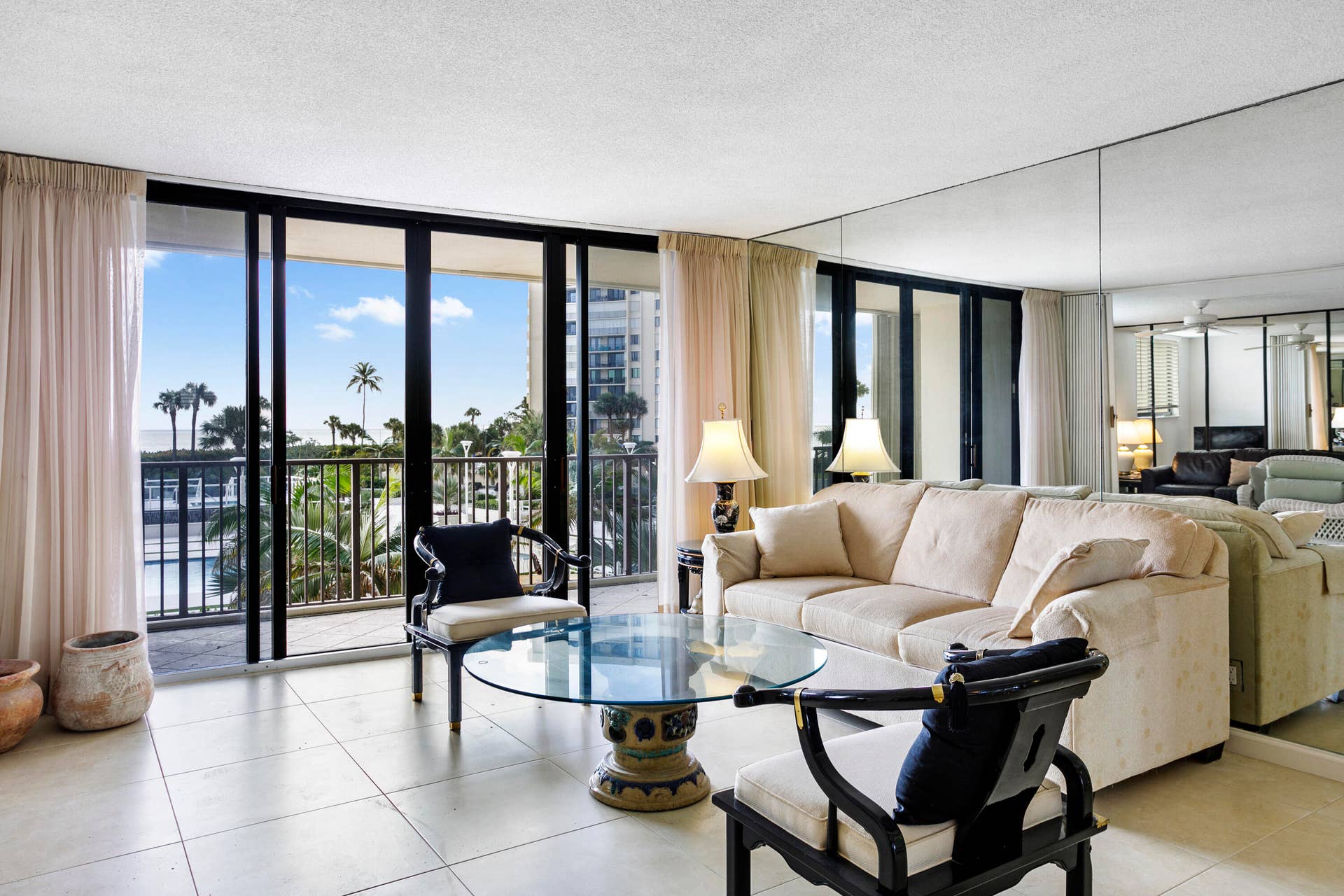 200 Ocean Trail Way, #106, Jupiter, FL 33477 200_Ocean_tr_106_02_MLS