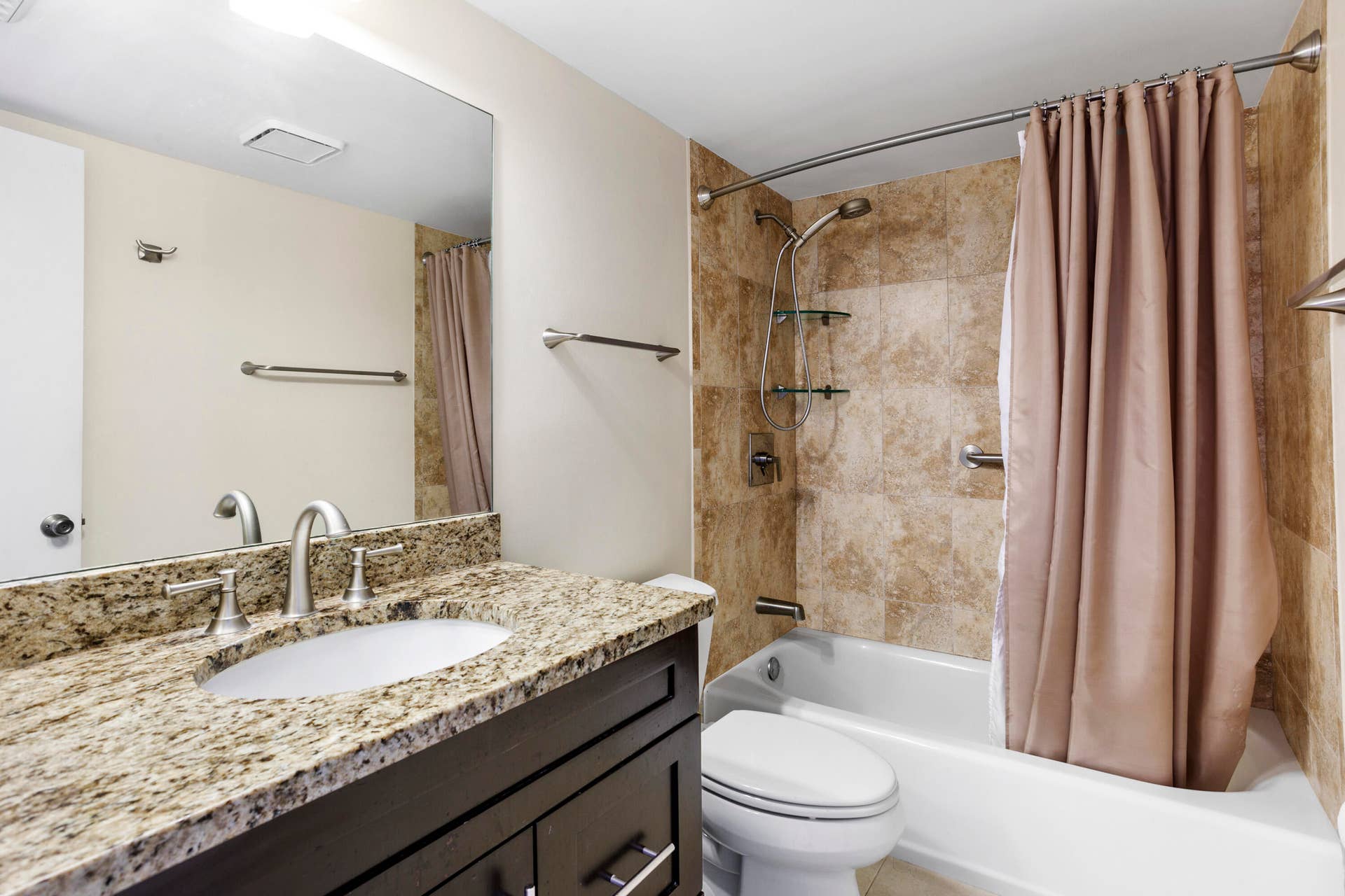 200 Ocean Trail Way, #106, Jupiter, FL 33477 2nd Bathroom