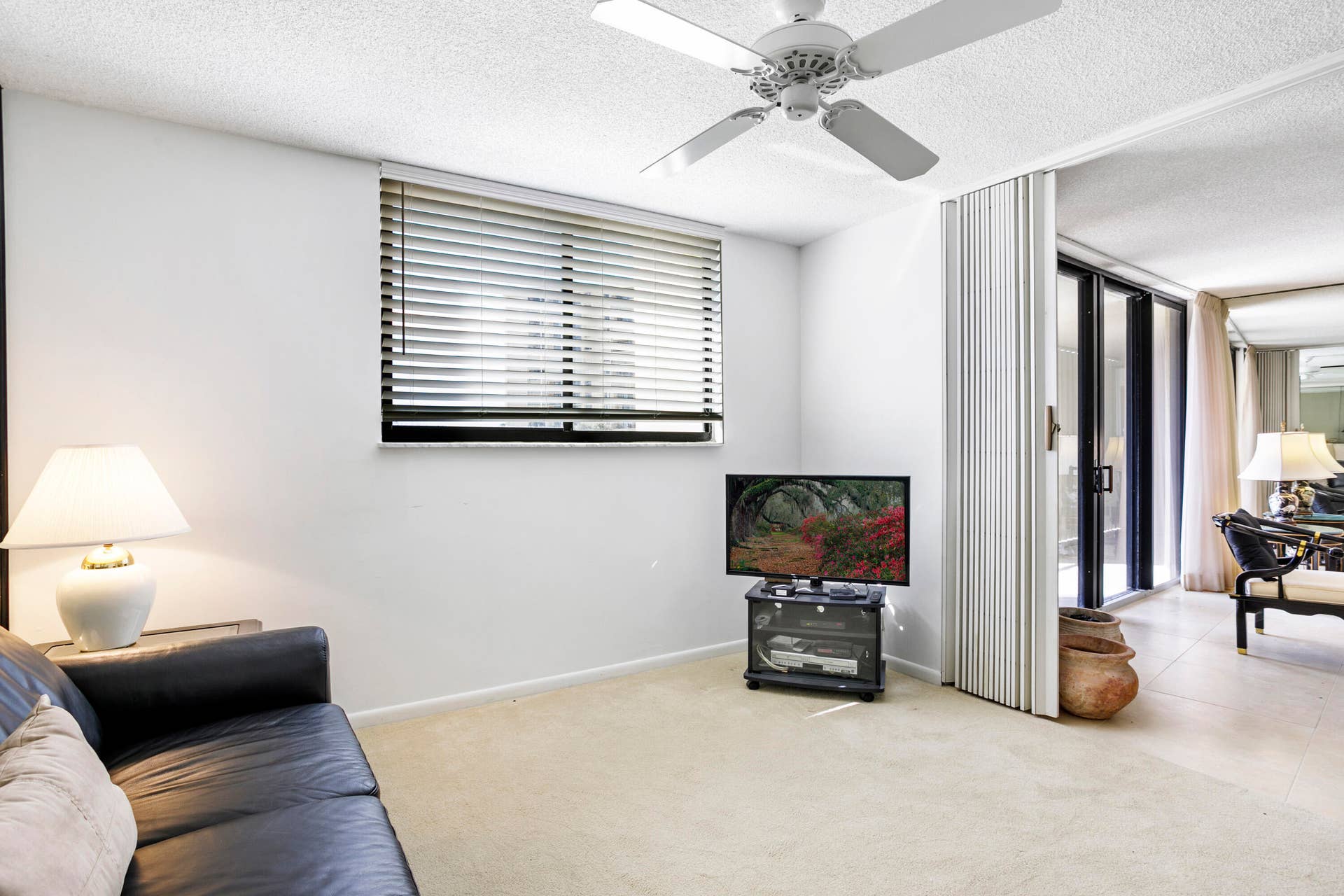 200 Ocean Trail Way, #106, Jupiter, FL 33477 2nd Bedroom