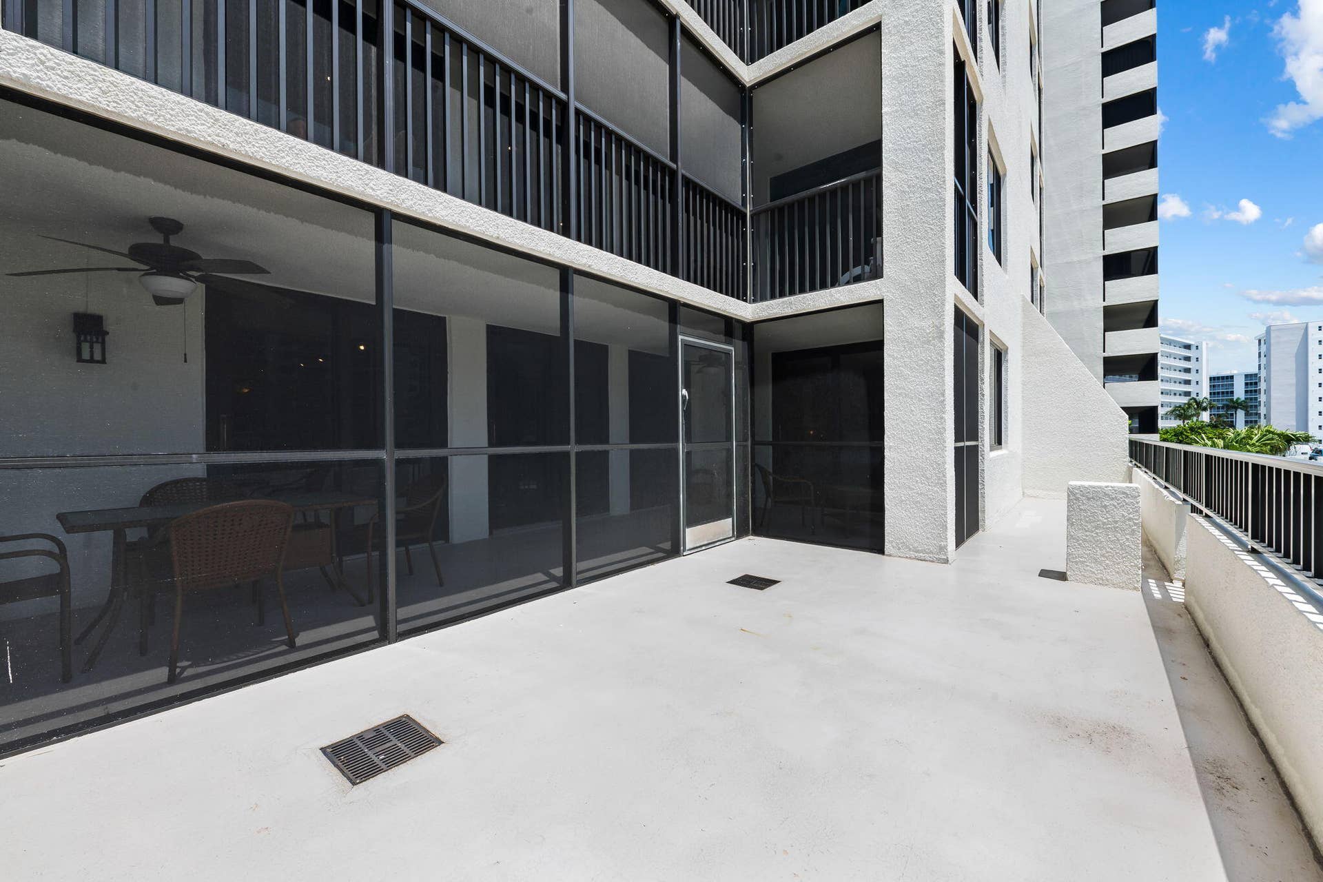3420 S Ocean Boulevard, #3p, Highland Beach, Highland Beach, FL 33487 16-web-or-mls-DSC_7714