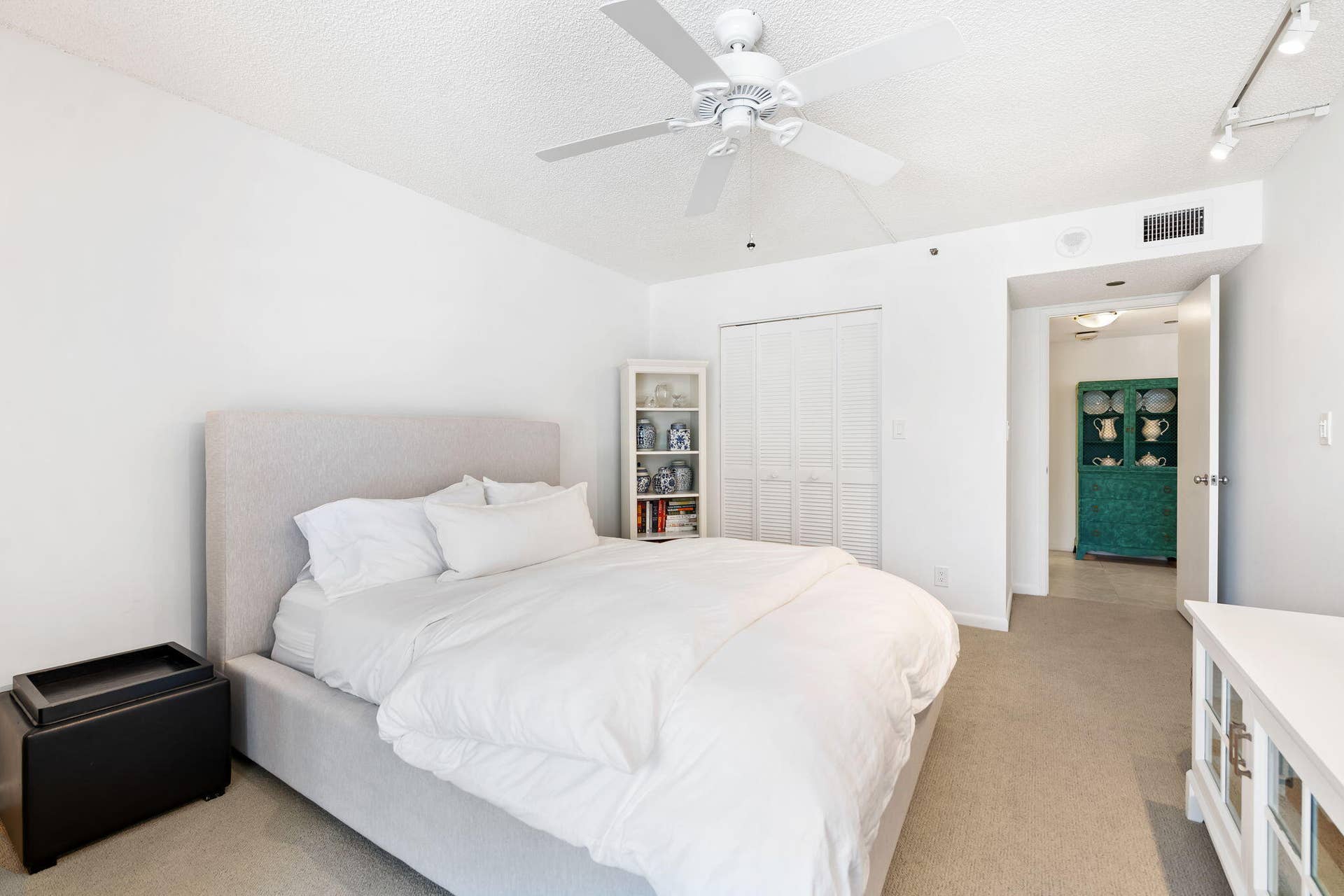 3420 S Ocean Boulevard, #3p, Highland Beach, Highland Beach, FL 33487 10-web-or-mls-DSC_7673