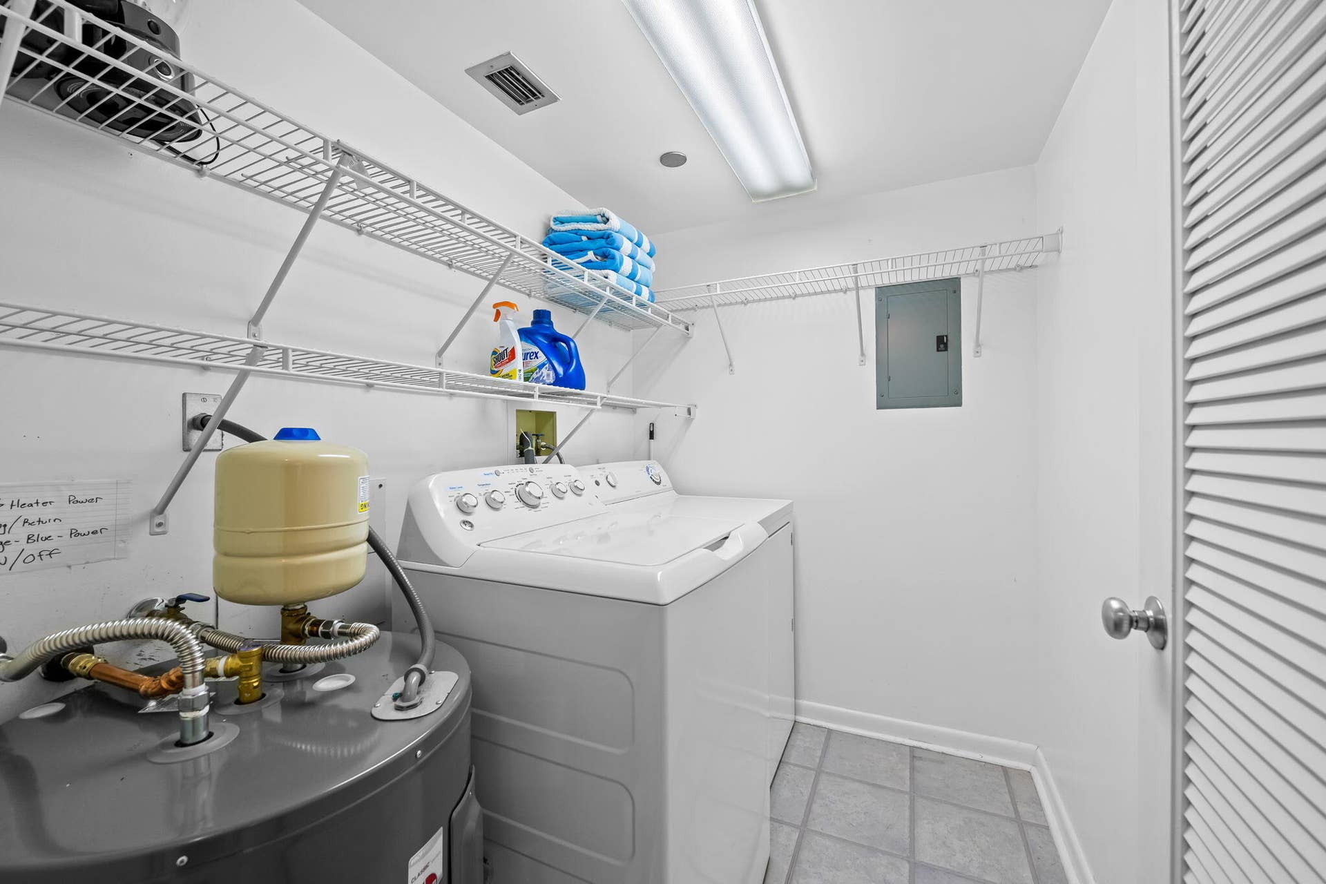 3420 S Ocean Boulevard, #3p, Highland Beach, Highland Beach, FL 33487 11-web-or-mls-DSC_7678