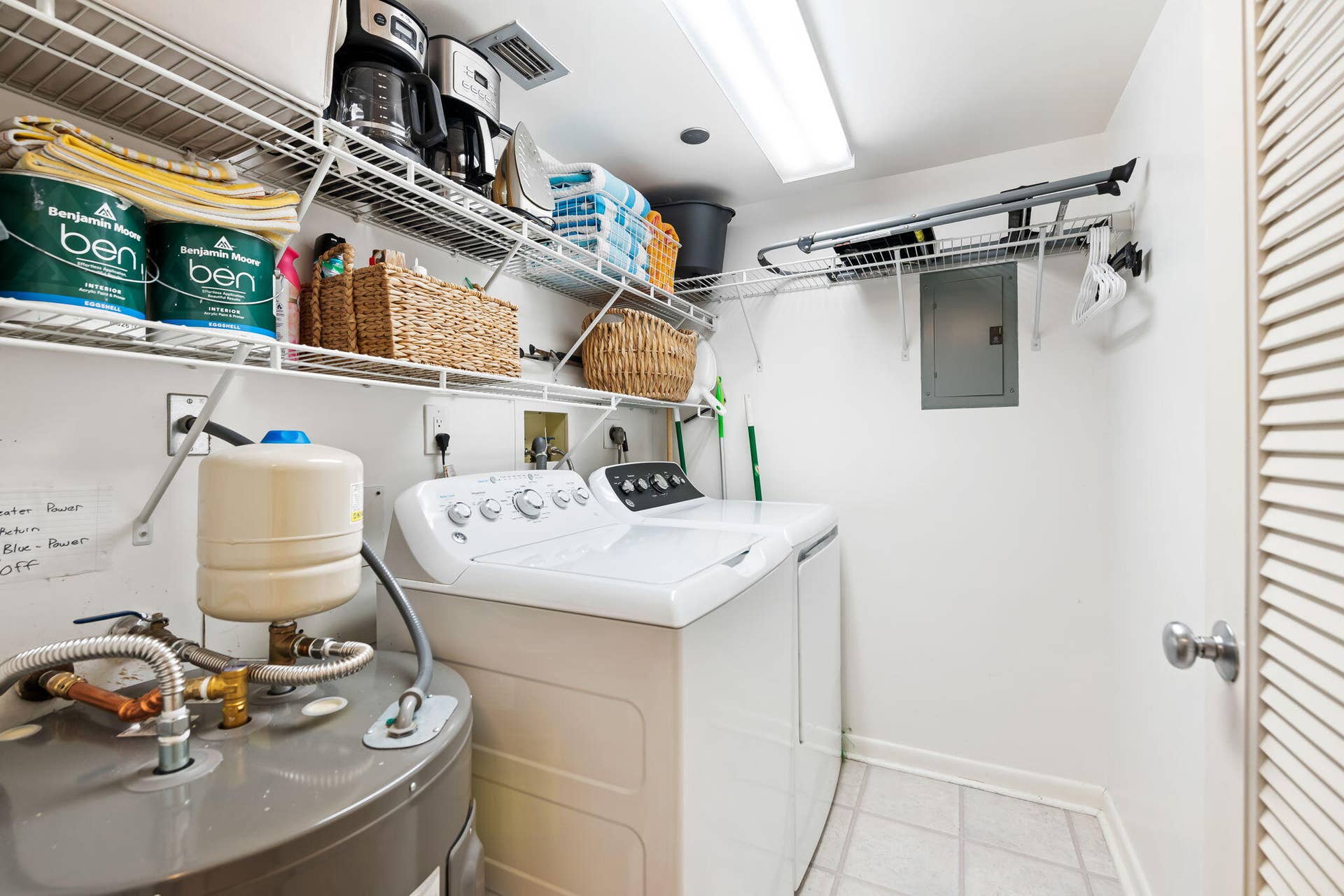 3420 S Ocean Boulevard, #3p, Highland Beach, Highland Beach, FL 33487 6-web-or-mls-DSC_7649