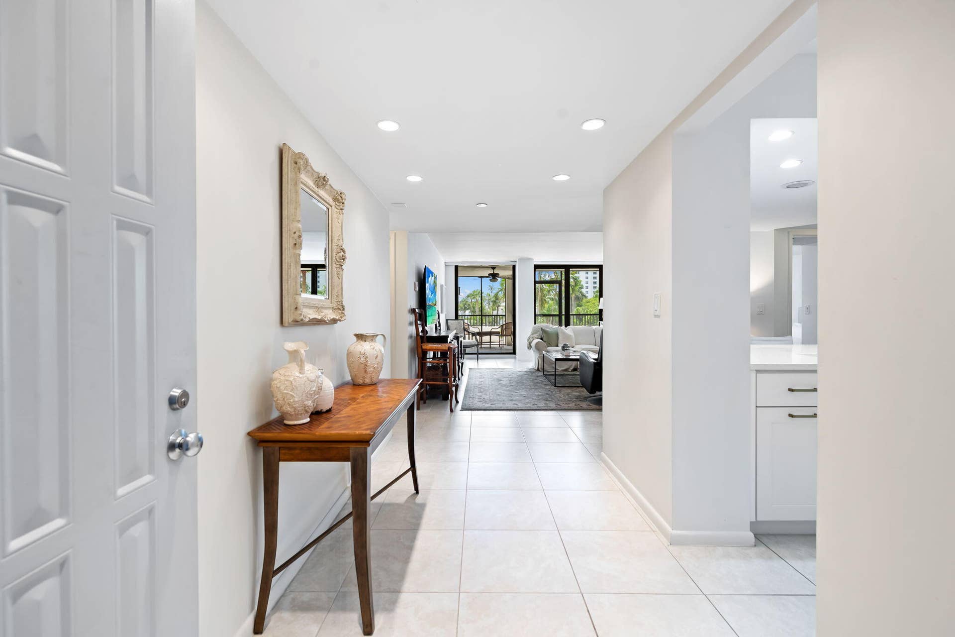 3420 S Ocean Boulevard, #3p, Highland Beach, Highland Beach, FL 33487 1-web-or-mls-DSC_7625