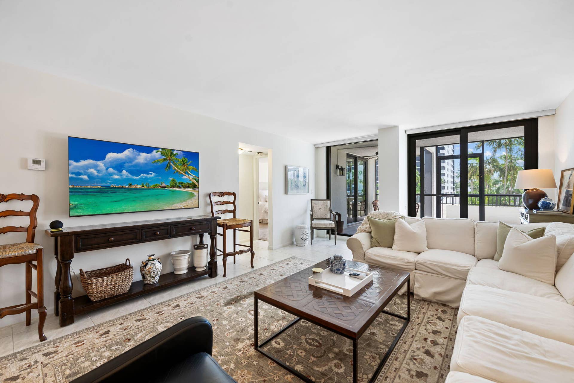 3420 S Ocean Boulevard, #3p, Highland Beach, Highland Beach, FL 33487 8-web-or-mls-DSC_7664