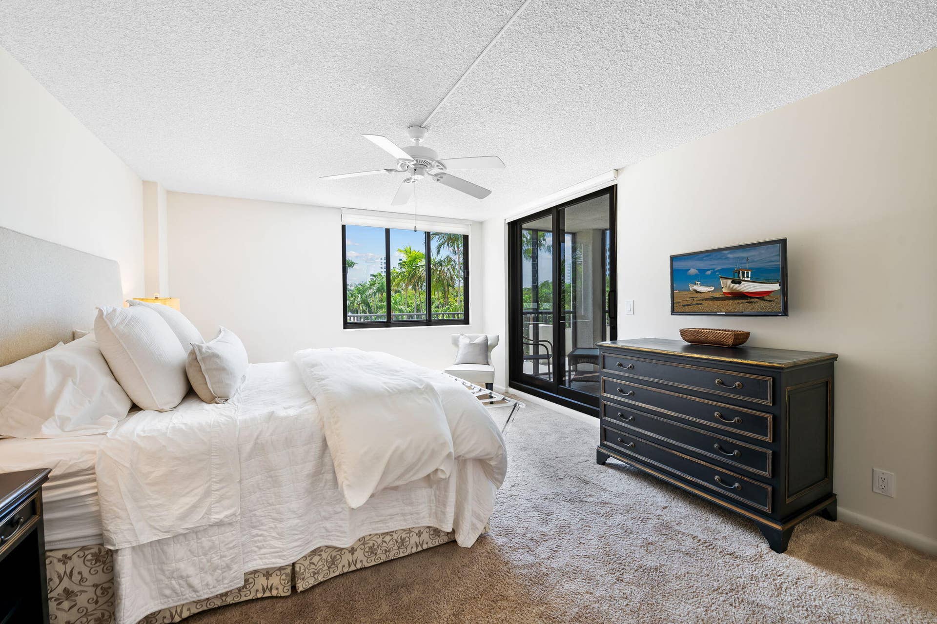 3420 S Ocean Boulevard, #3p, Highland Beach, Highland Beach, FL 33487 20-web-or-mls-DSC_7733