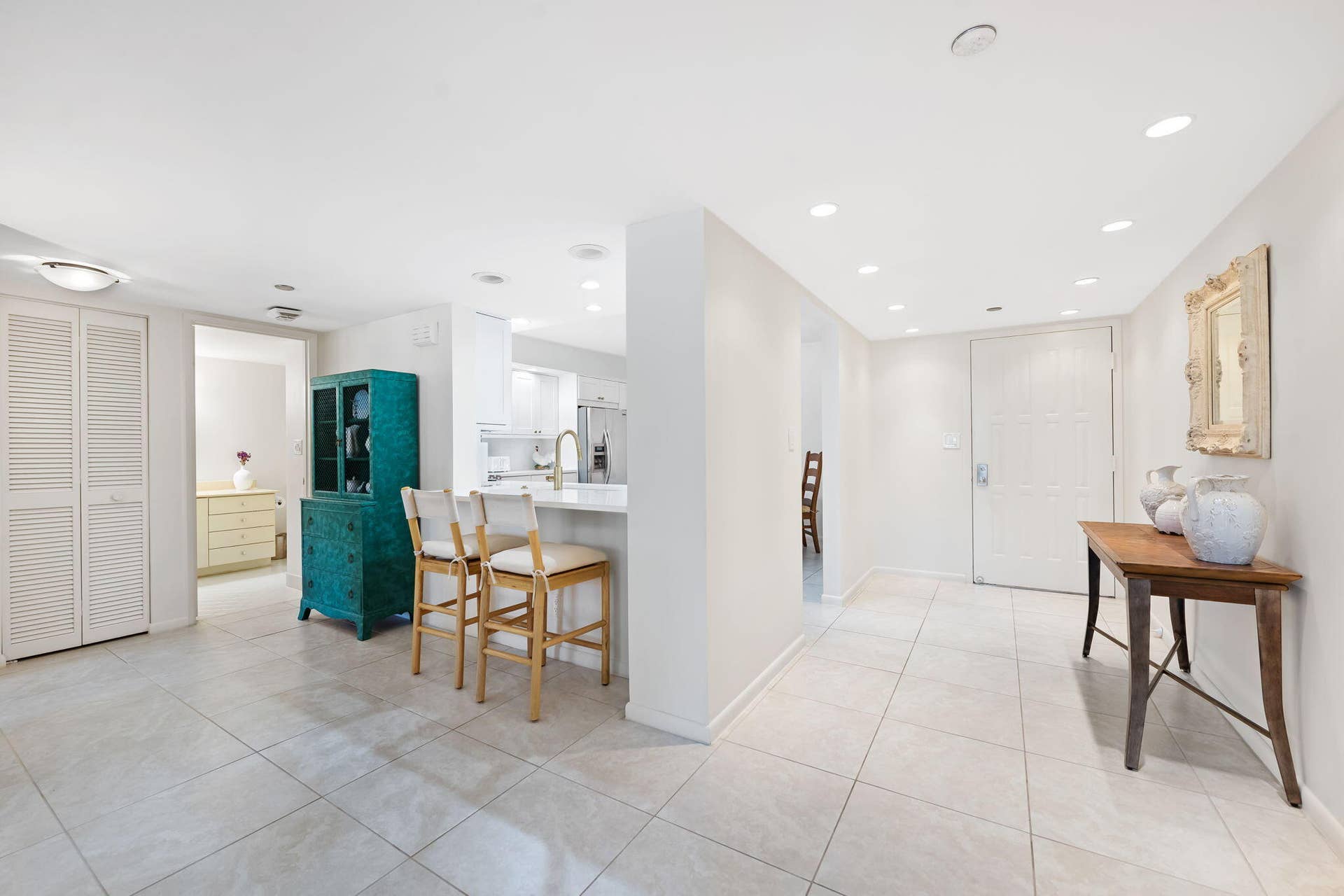 3420 S Ocean Boulevard, #3p, Highland Beach, Highland Beach, FL 33487 5-web-or-mls-DSC_7646