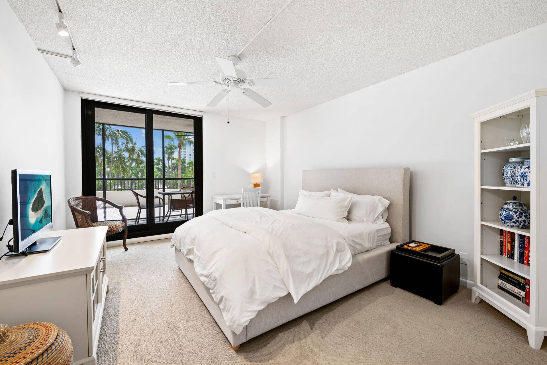 3420 S Ocean Boulevard, #3p, Highland Beach, Highland Beach, FL 33487 9-web-or-mls-DSC_7667