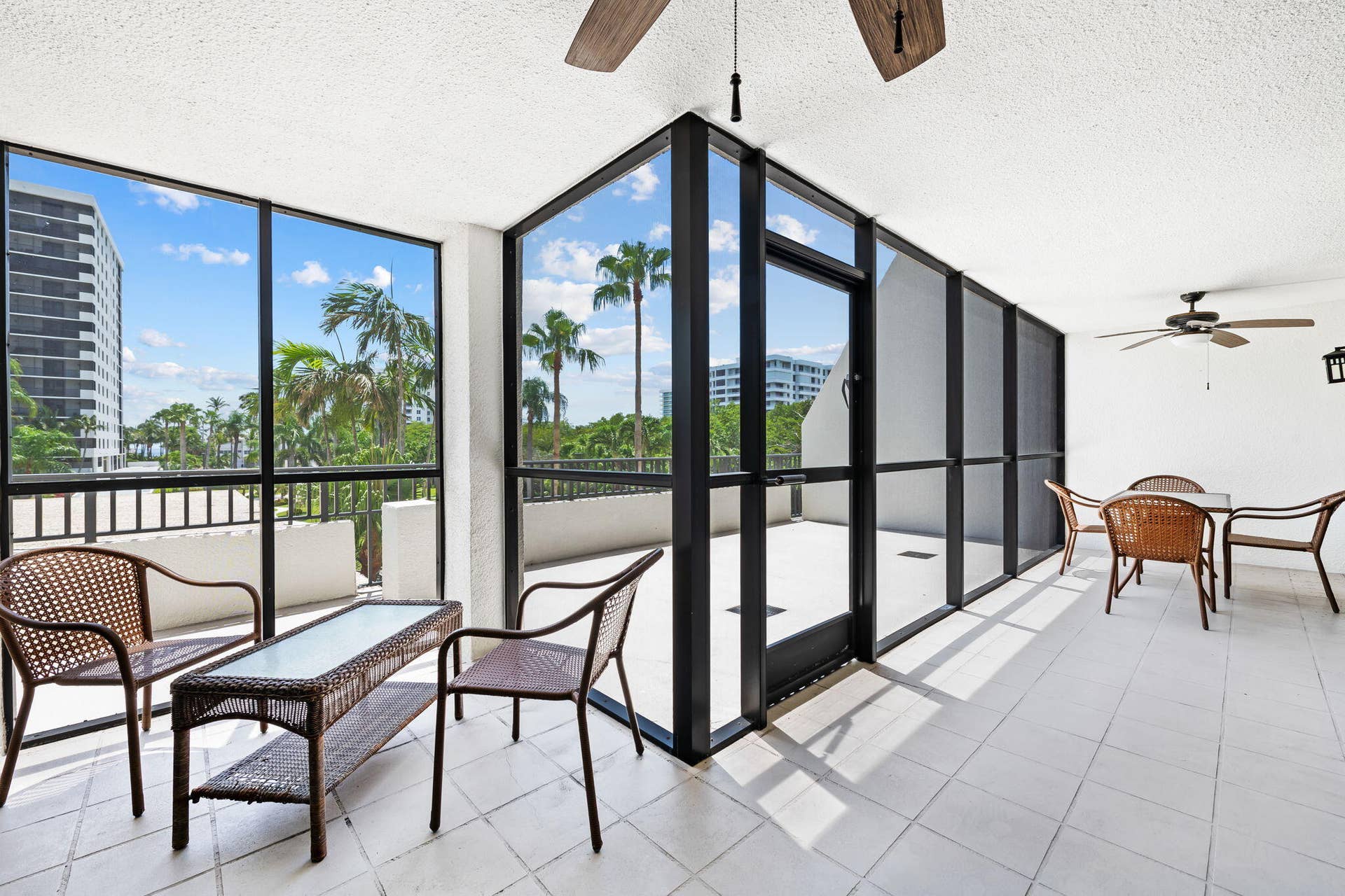 3420 S Ocean Boulevard, #3p, Highland Beach, Highland Beach, FL 33487 13-web-or-mls-DSC_7696