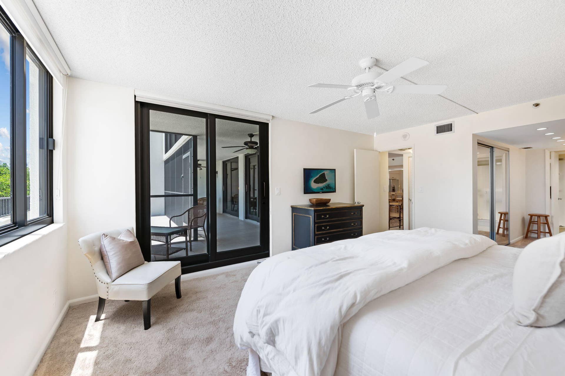 3420 S Ocean Boulevard, #3p, Highland Beach, Highland Beach, FL 33487 21-web-or-mls-DSC_7736