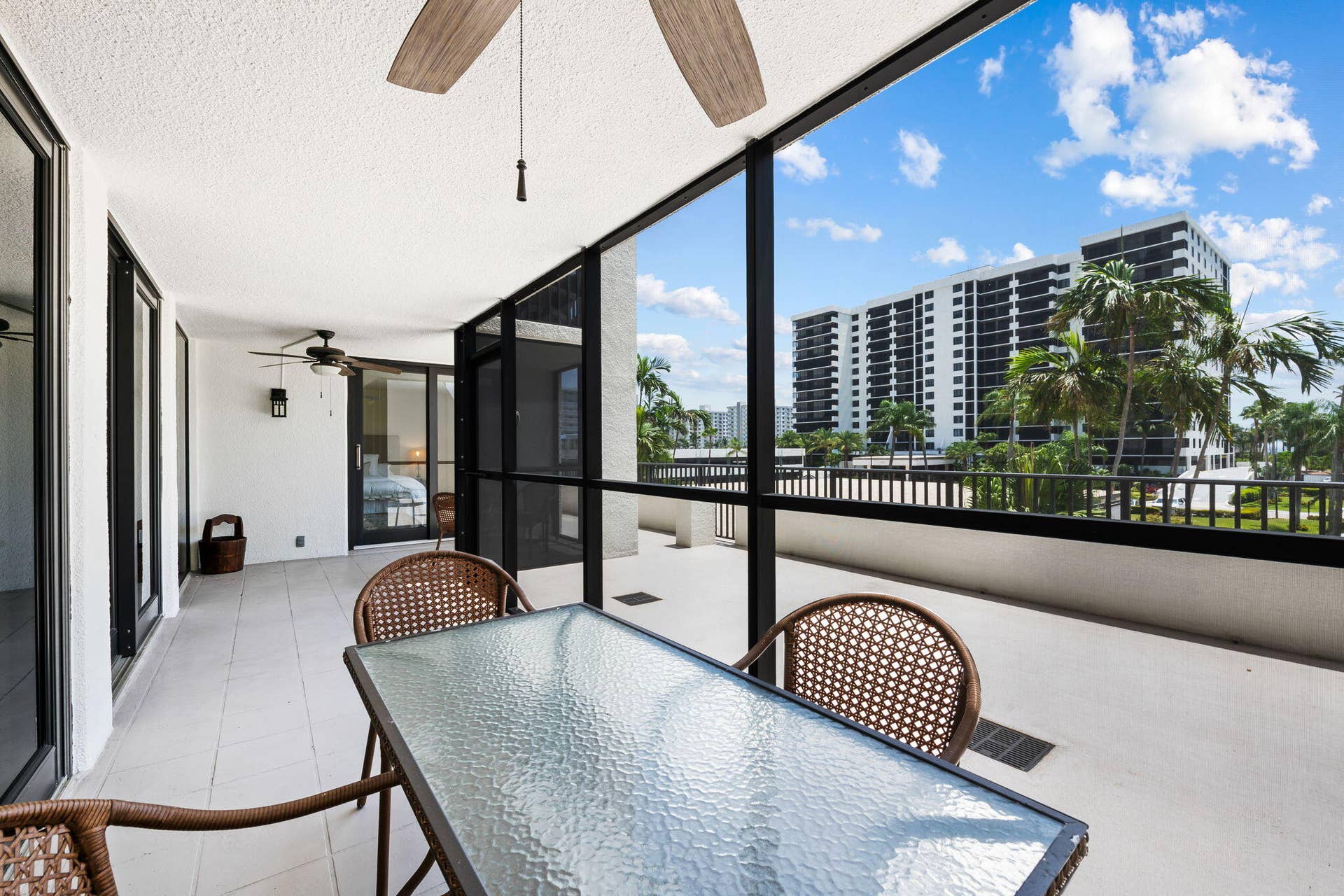 3420 S Ocean Boulevard, #3p, Highland Beach, Highland Beach, FL 33487 18-web-or-mls-DSC_7723