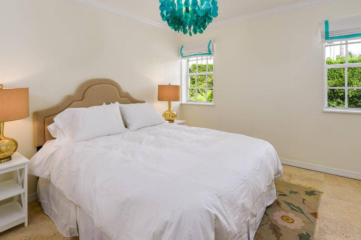 222 Miraflores Drive, Palm Beach, Palm Beach, FL 33480