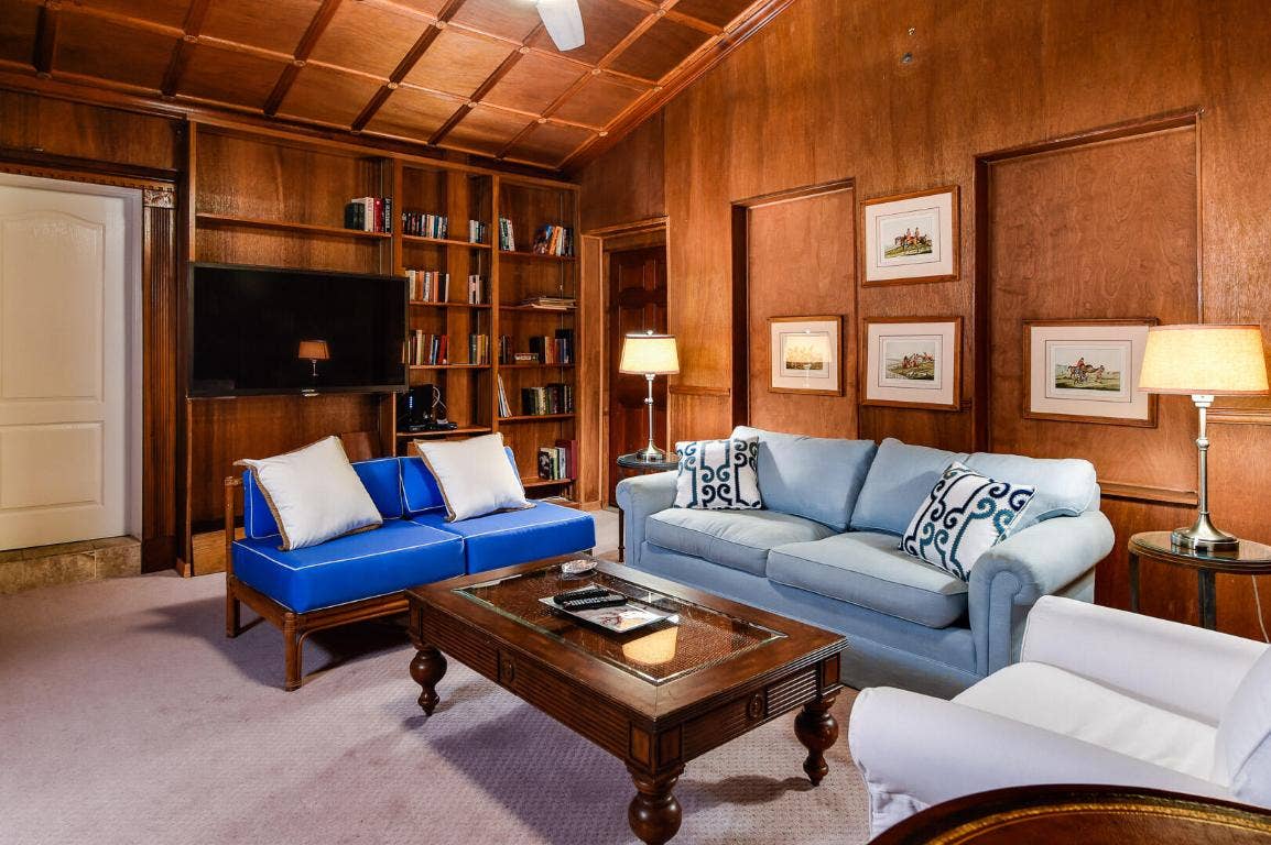 222 Miraflores Drive, Palm Beach, Palm Beach, FL 33480