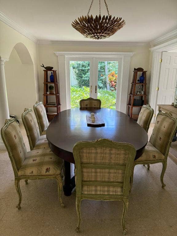 222 Miraflores Drive, Palm Beach, Palm Beach, FL 33480