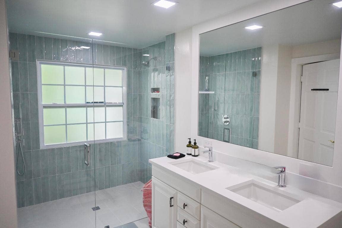 222 Miraflores Drive, Palm Beach, Palm Beach, FL 33480