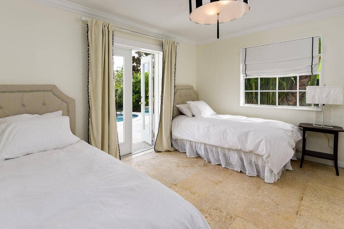 222 Miraflores Drive, Palm Beach, Palm Beach, FL 33480