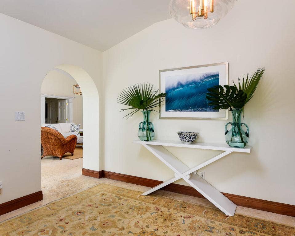 222 Miraflores Drive, Palm Beach, Palm Beach, FL 33480