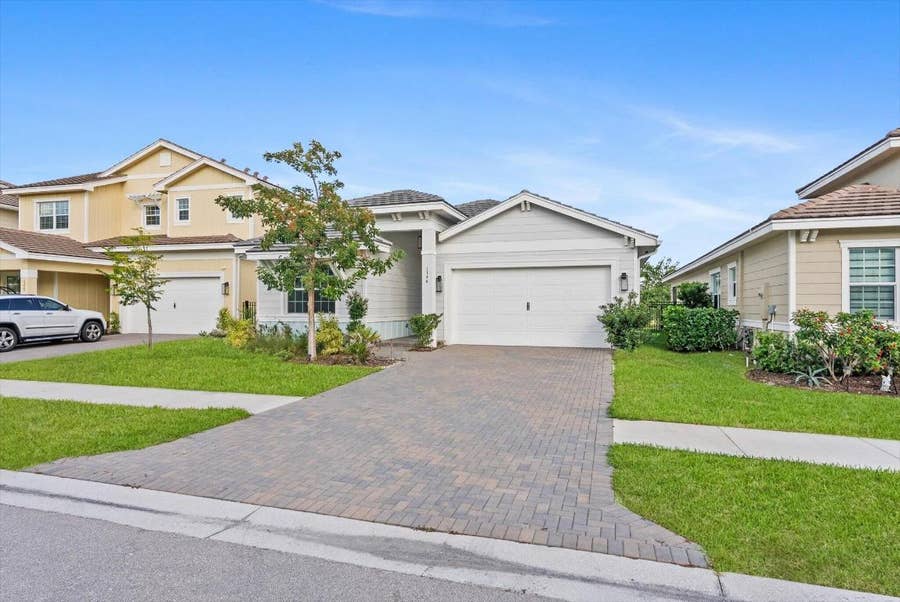 Property photo for 1346 Harvester Crossing, Loxahatchee, FL