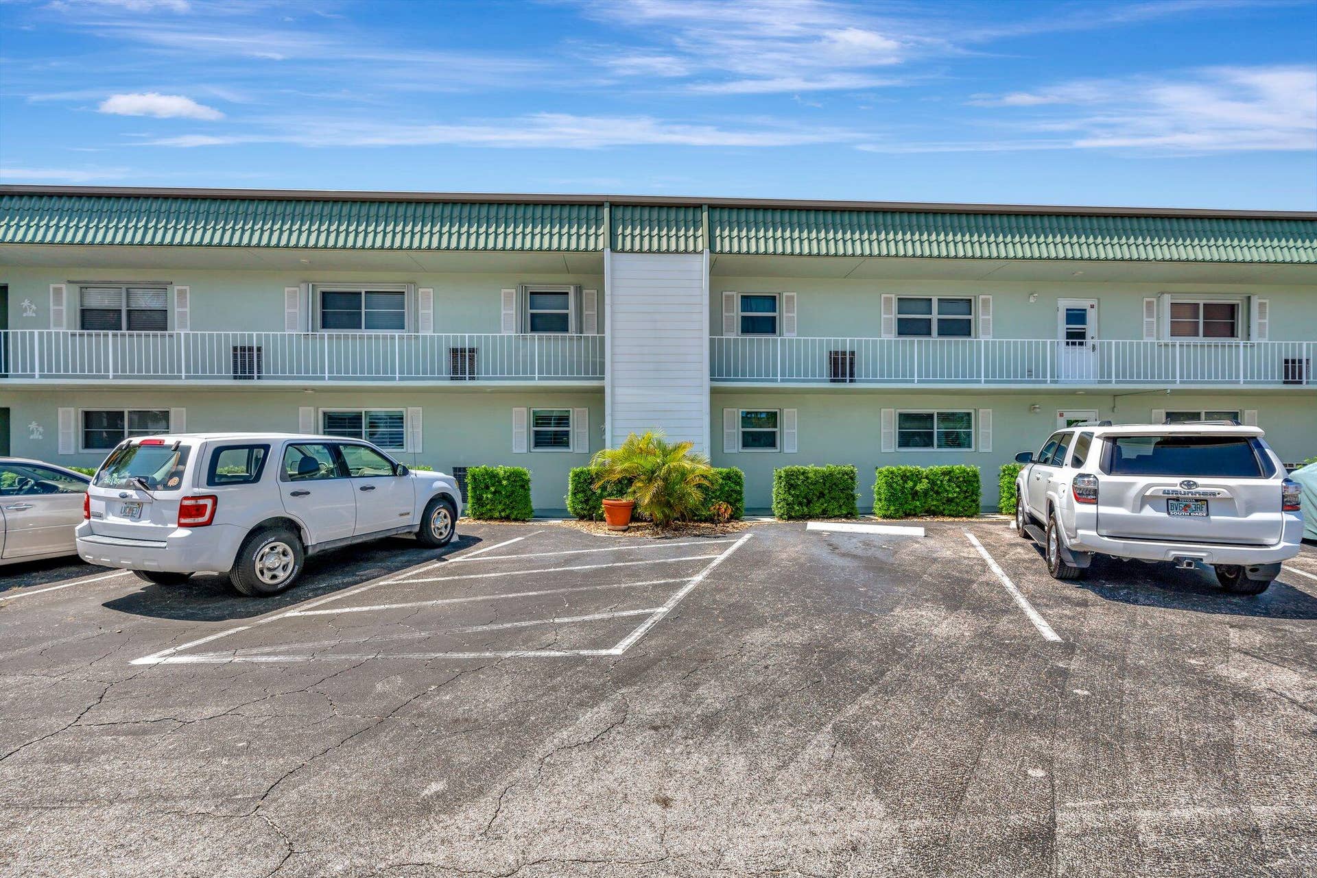 121 Wettaw Lane, #211, North Palm Beach, FL 33408 1-web-or-mls-_MLP9870