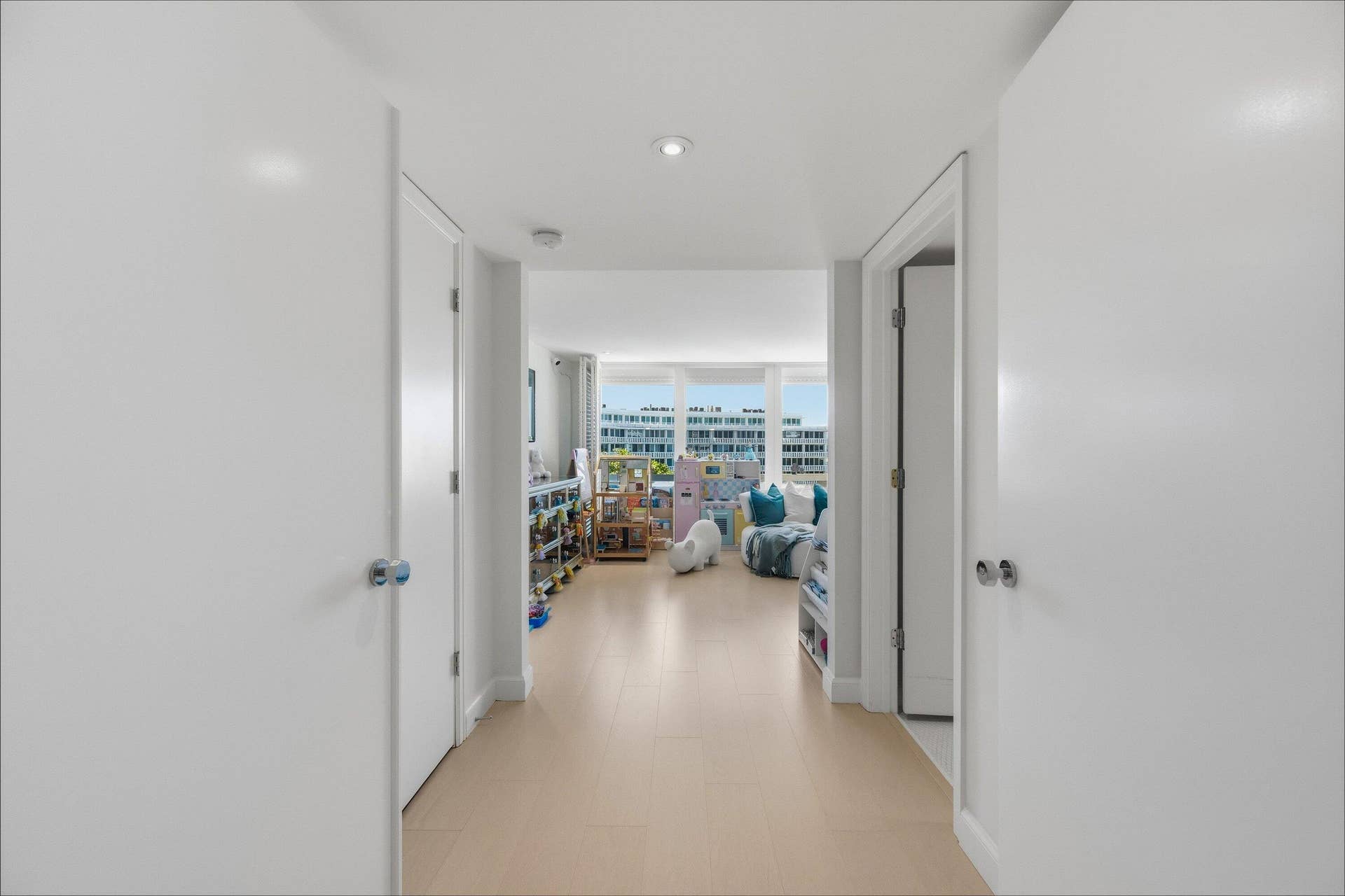 100 Sunrise Avenue, #520/521, Palm Beach, FL 33480 Gallery