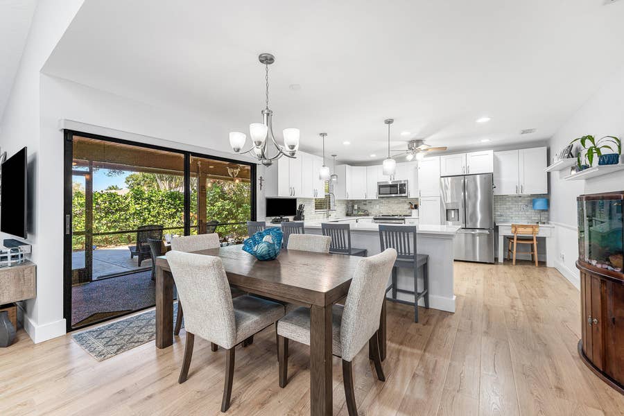 Property photo for 6194 Brandon Street, Palm Beach Gardens, FL