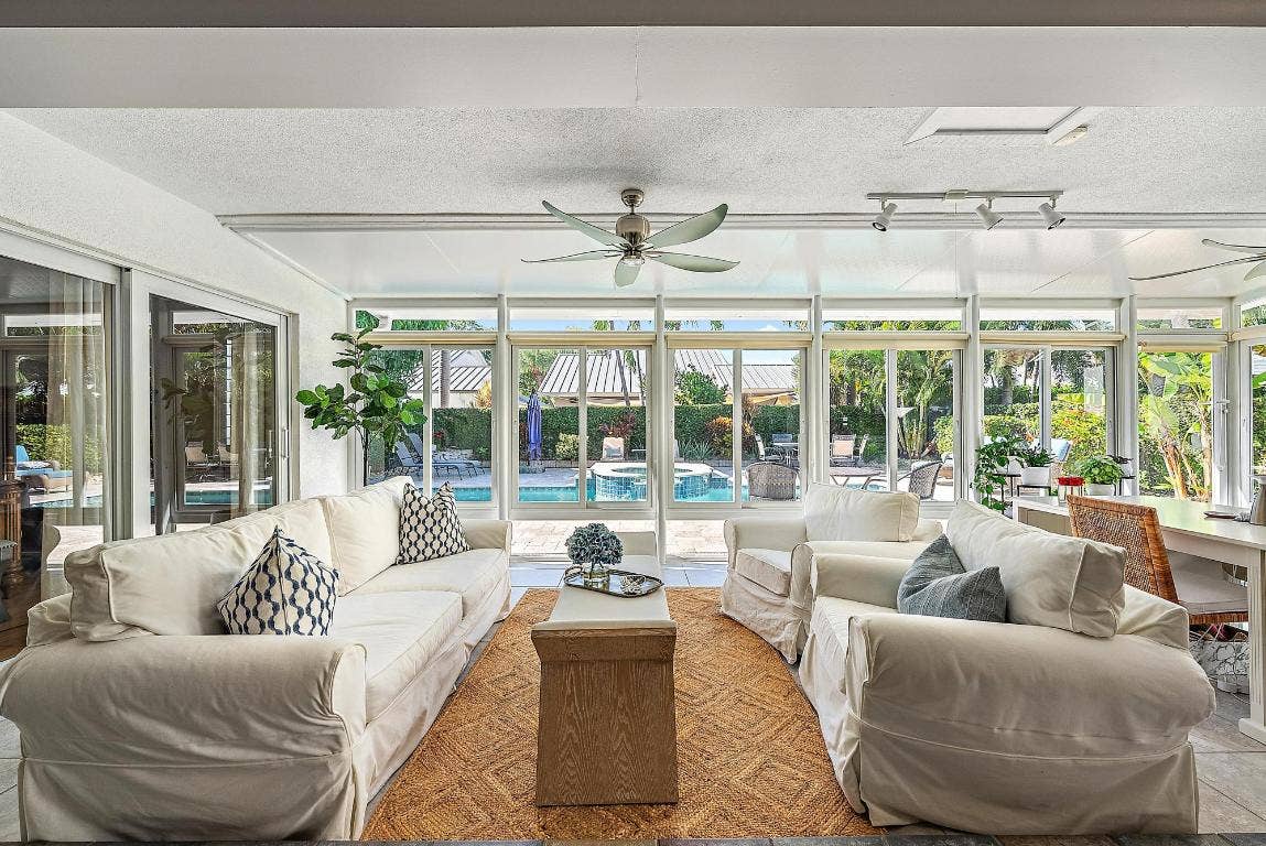 138 Cape Pointe Circle, Jupiter, FL 33477 138 Cape Pointe Circle, Jupiter, FL 33477
