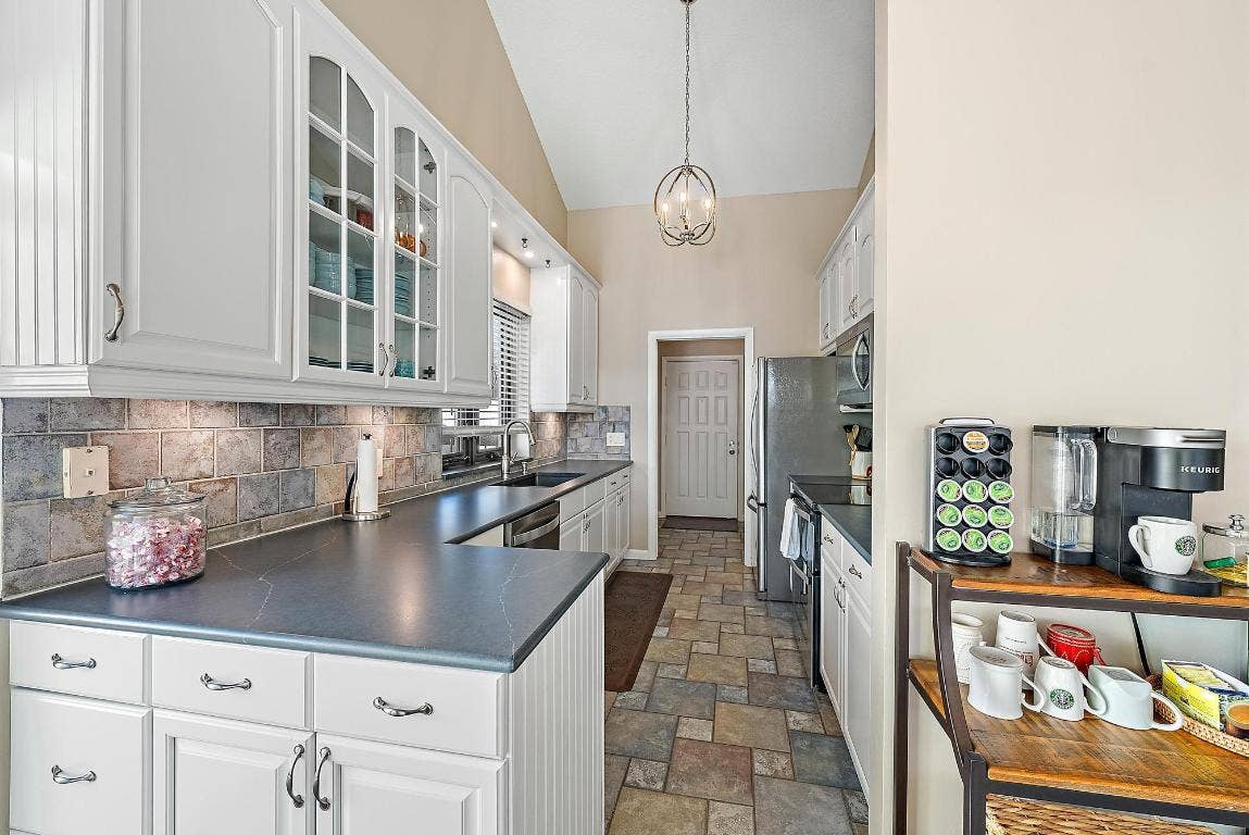 138 Cape Pointe Circle, Jupiter, FL 33477 138 Cape Pointe Circle, Jupiter, FL 33477