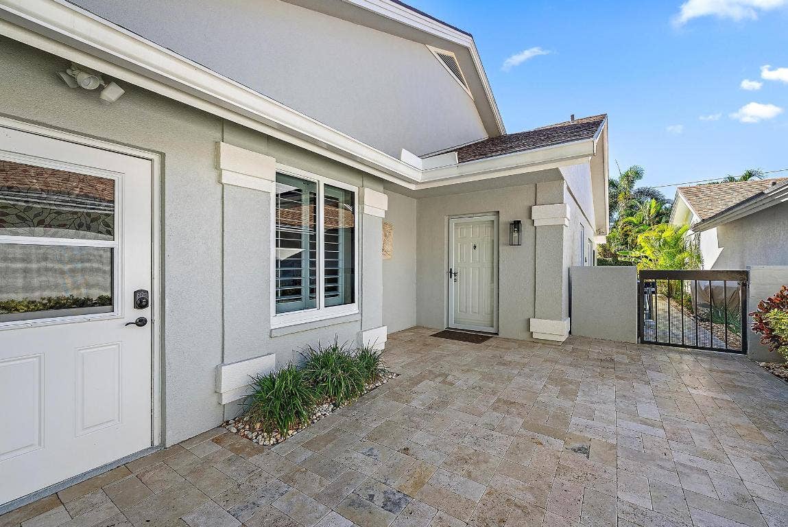 138 Cape Pointe Circle, Jupiter, FL 33477 138 Cape Pointe Circle, Jupiter, FL 33477