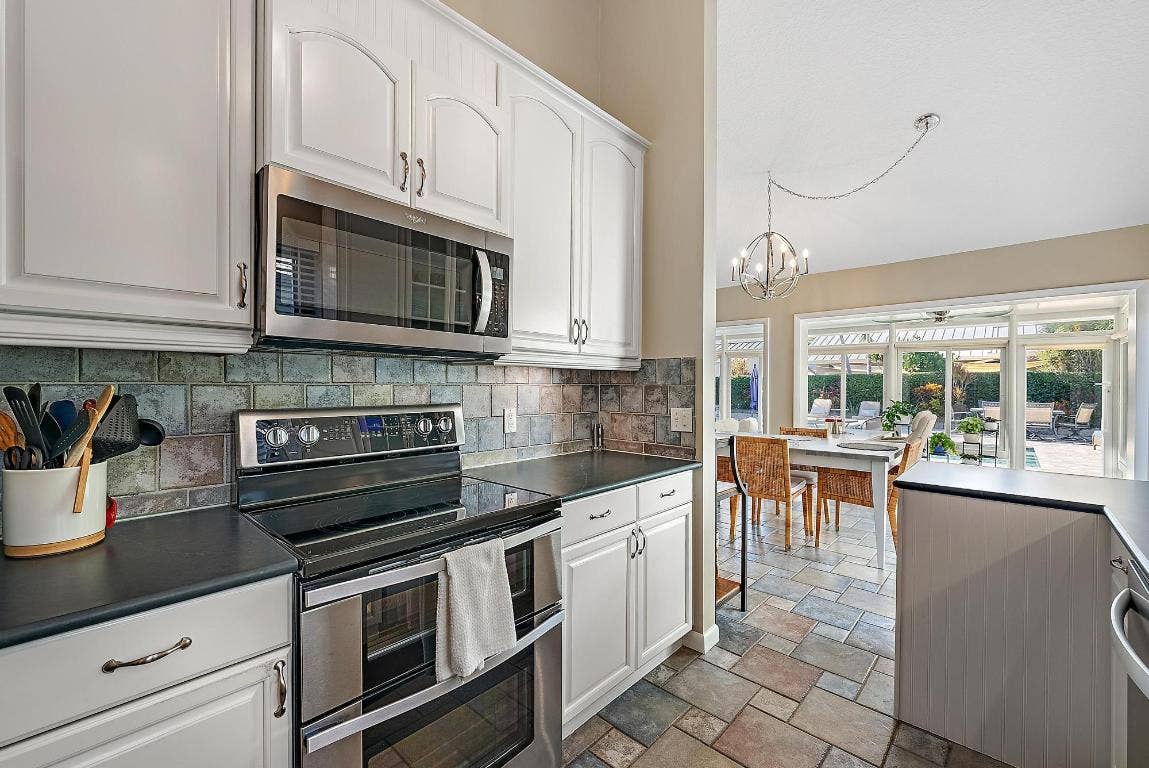 138 Cape Pointe Circle, Jupiter, FL 33477 138 Cape Pointe Circle, Jupiter, FL 33477